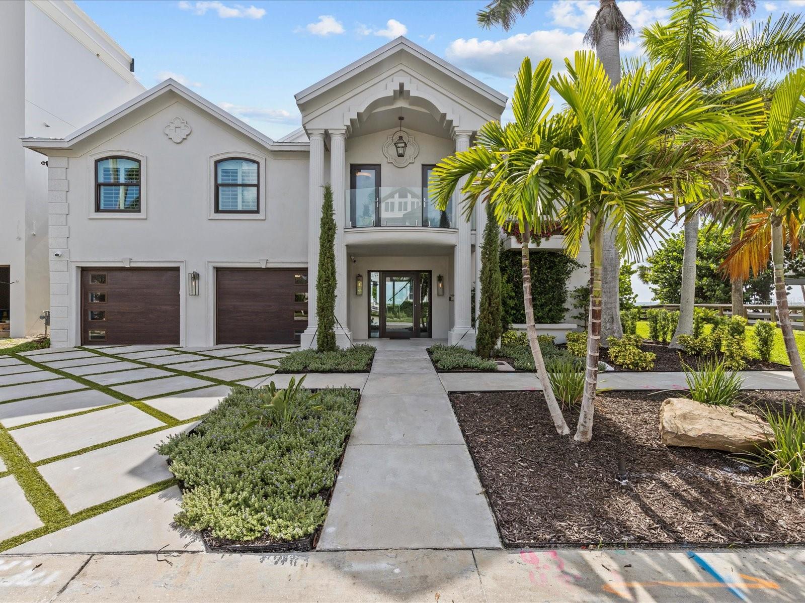 T3544314 Property Photo