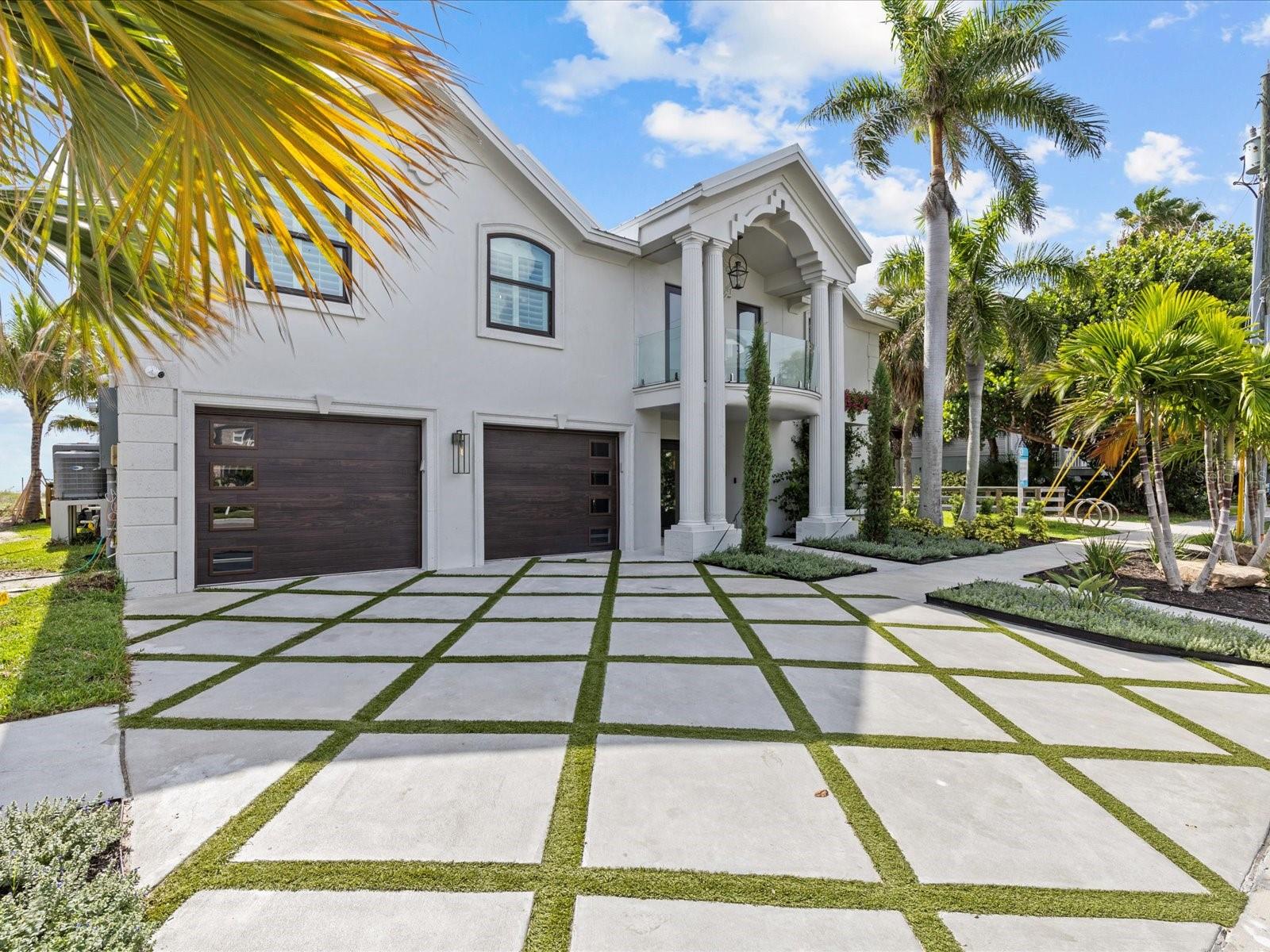 T3544314 Property Photo