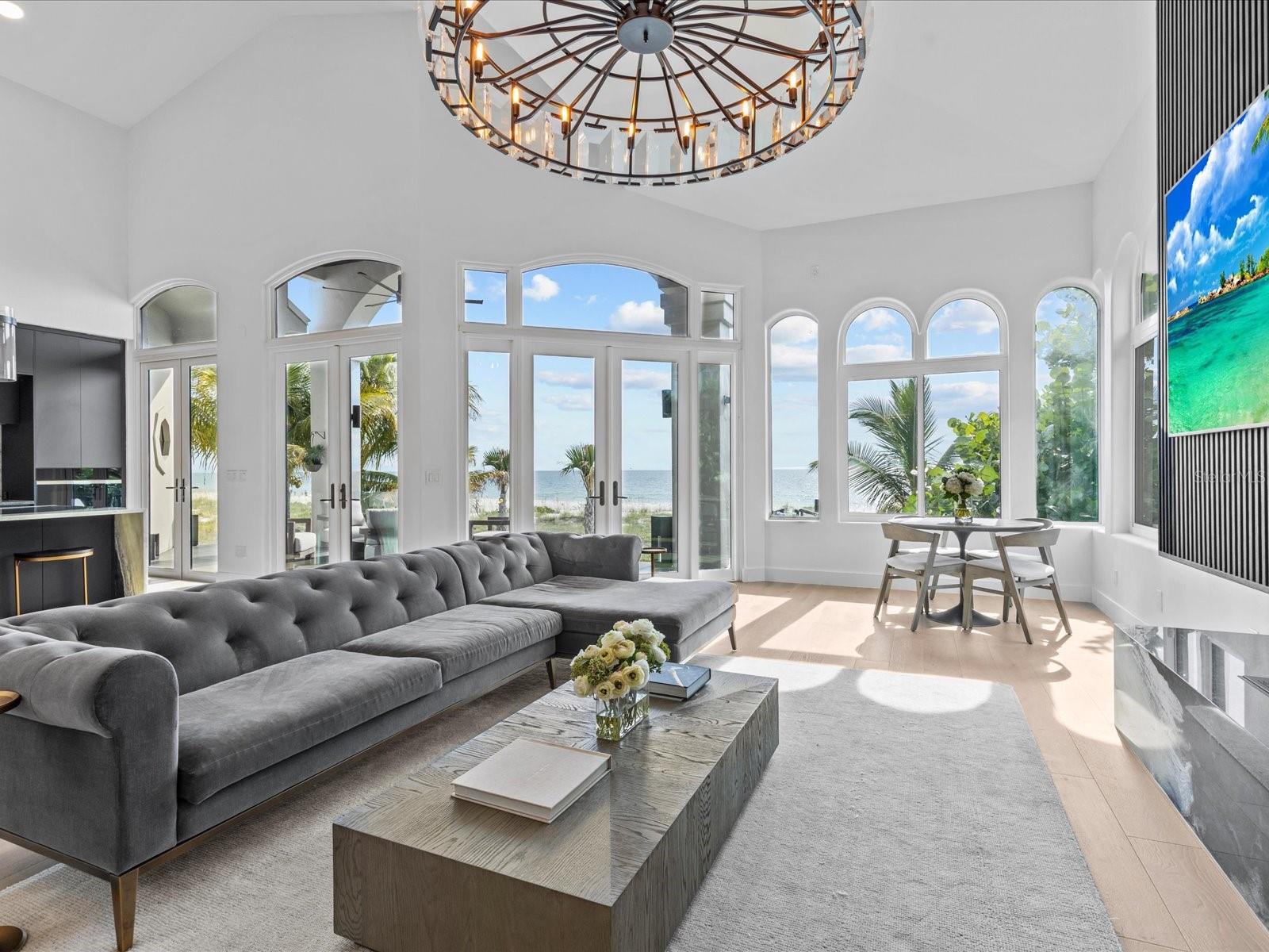 T3544314 Property Photo