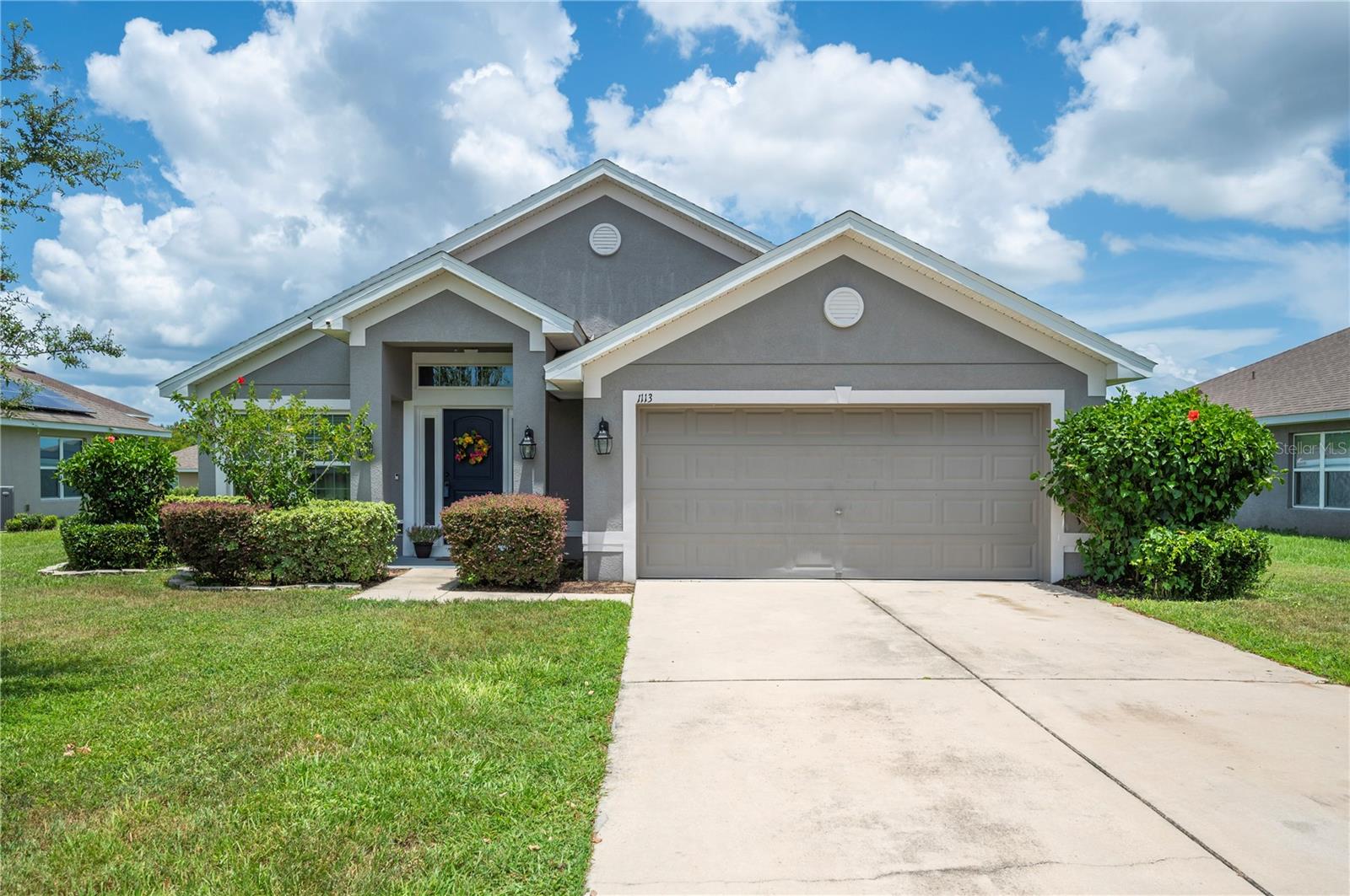 1113 ALLEGRO PL, DUNDEE, FL, 33838