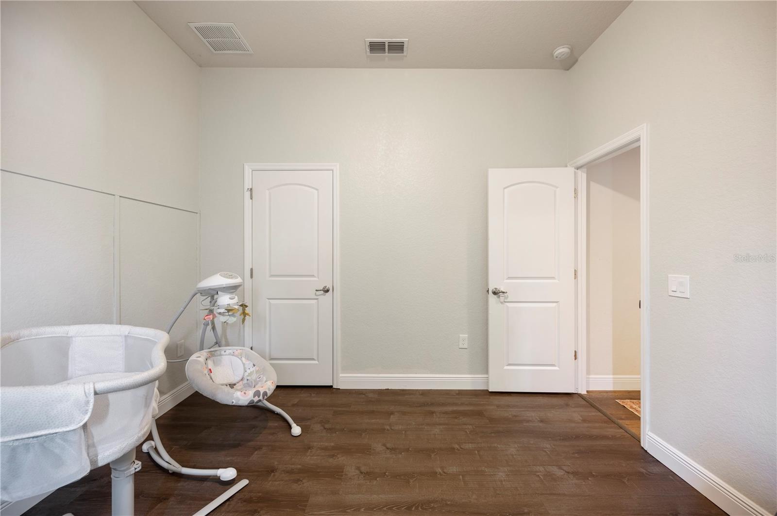 1113 ALLEGRO PL, DUNDEE, FL, 33838