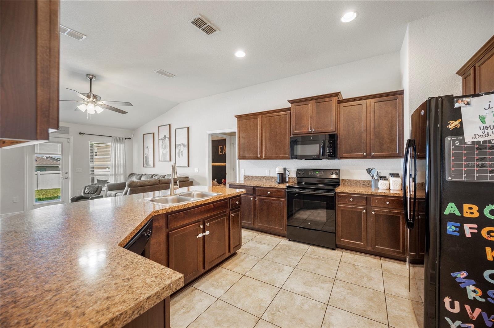 1113 ALLEGRO PL, DUNDEE, FL, 33838