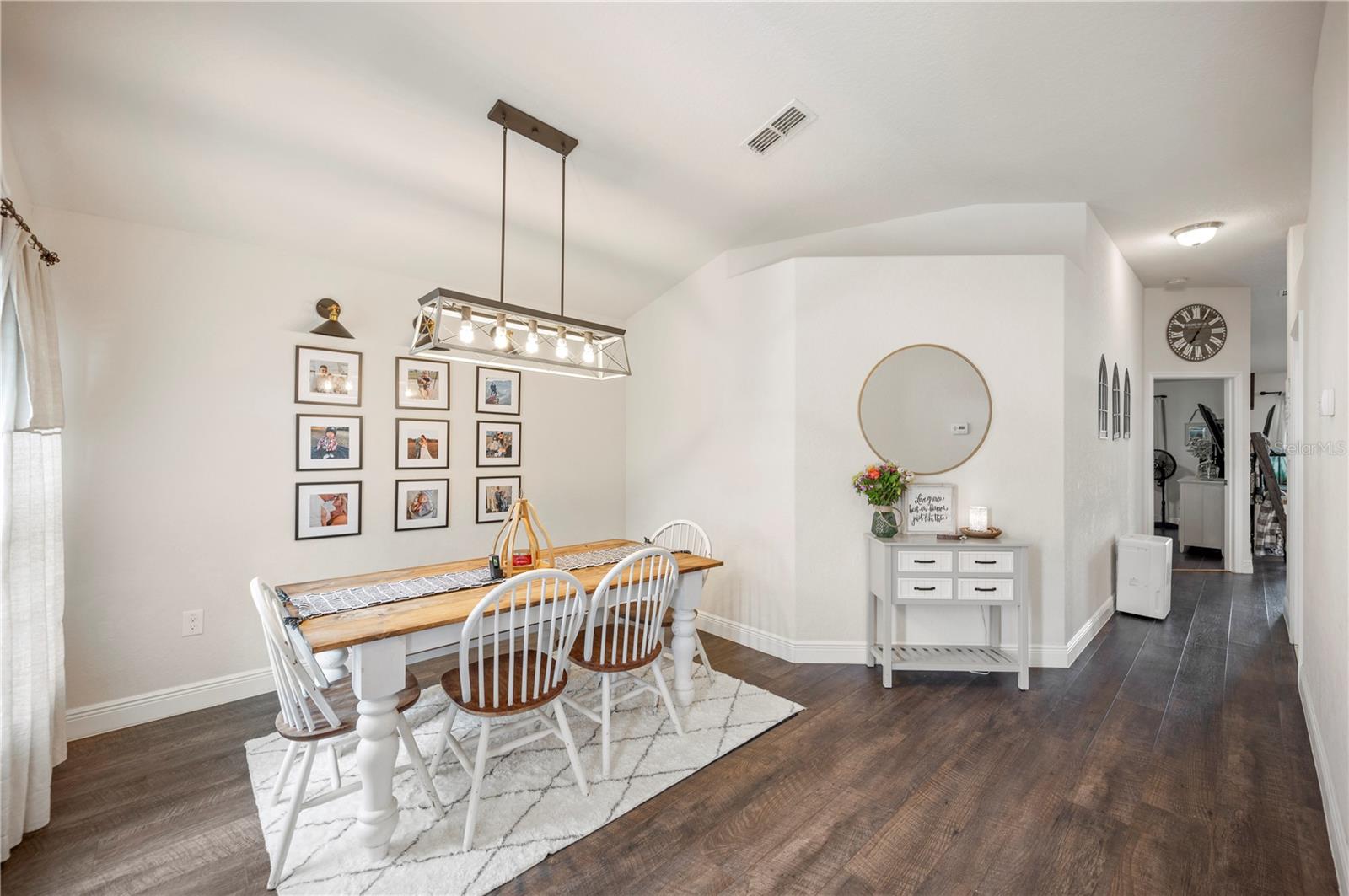 1113 ALLEGRO PL, DUNDEE, FL, 33838