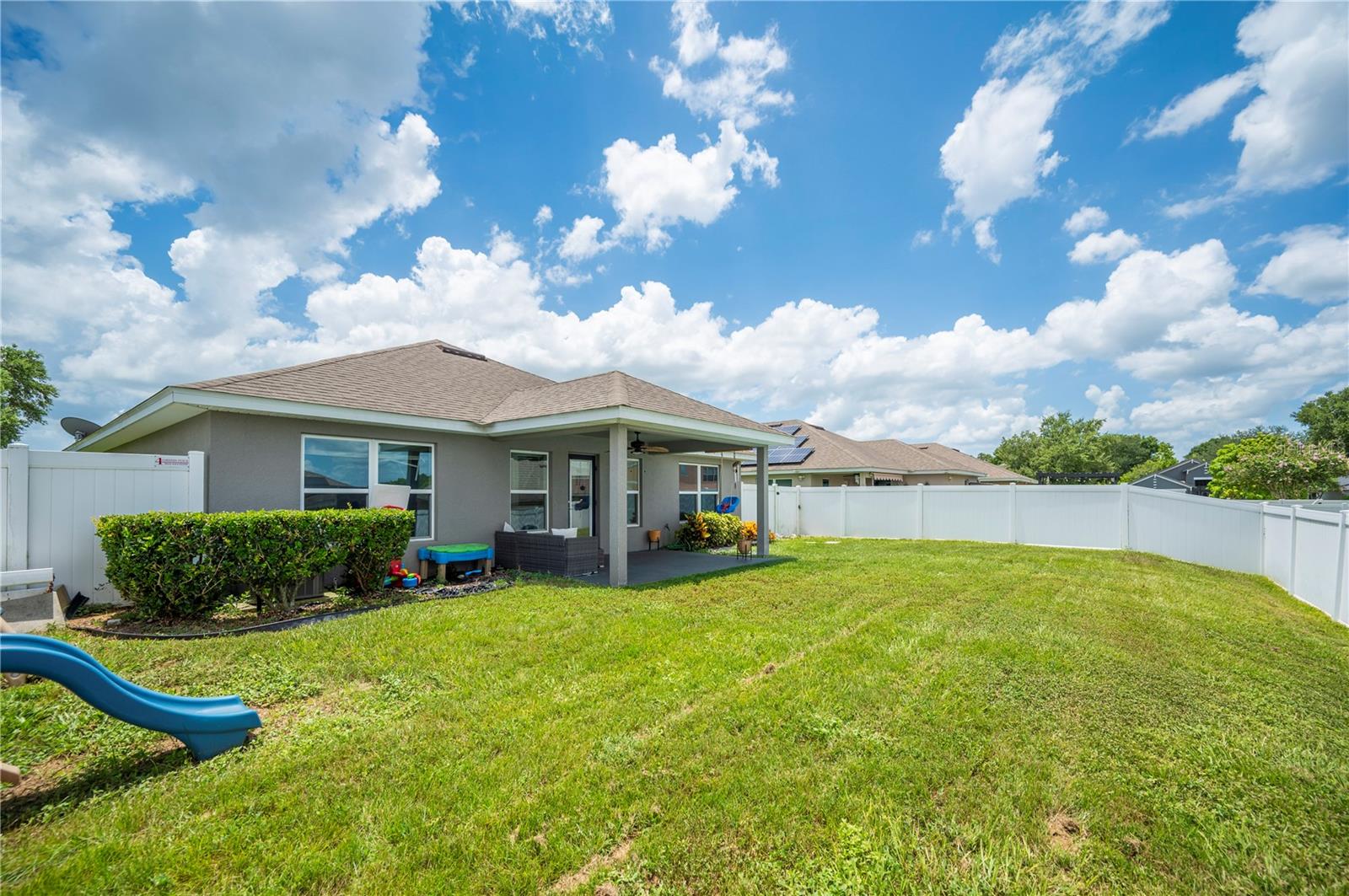 1113 ALLEGRO PL, DUNDEE, FL, 33838