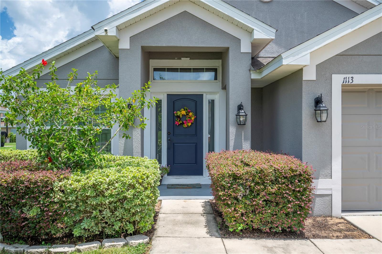 1113 ALLEGRO PL, DUNDEE, FL, 33838