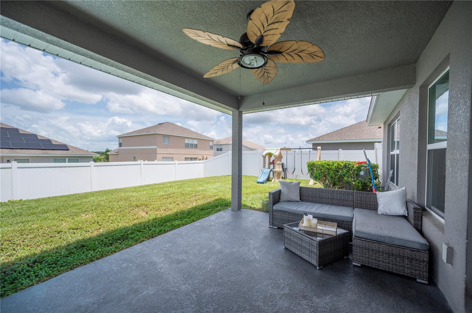 1113 ALLEGRO PL, DUNDEE, FL, 33838