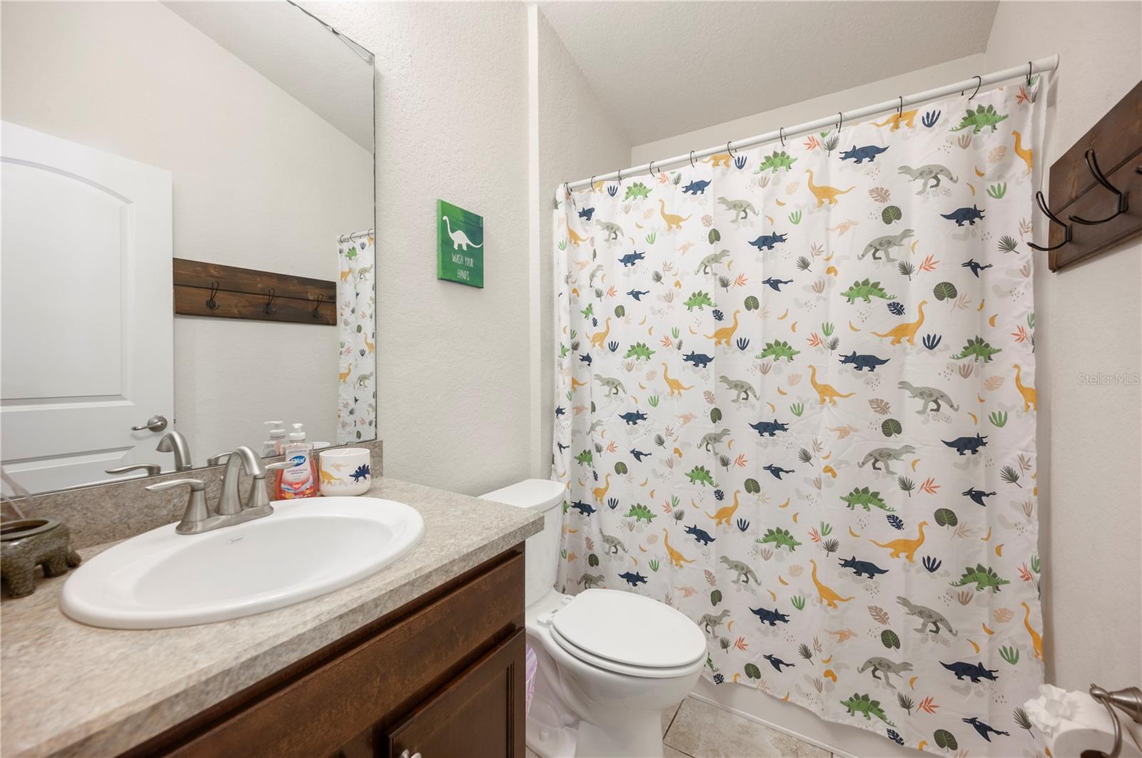 1113 ALLEGRO PL, DUNDEE, FL, 33838