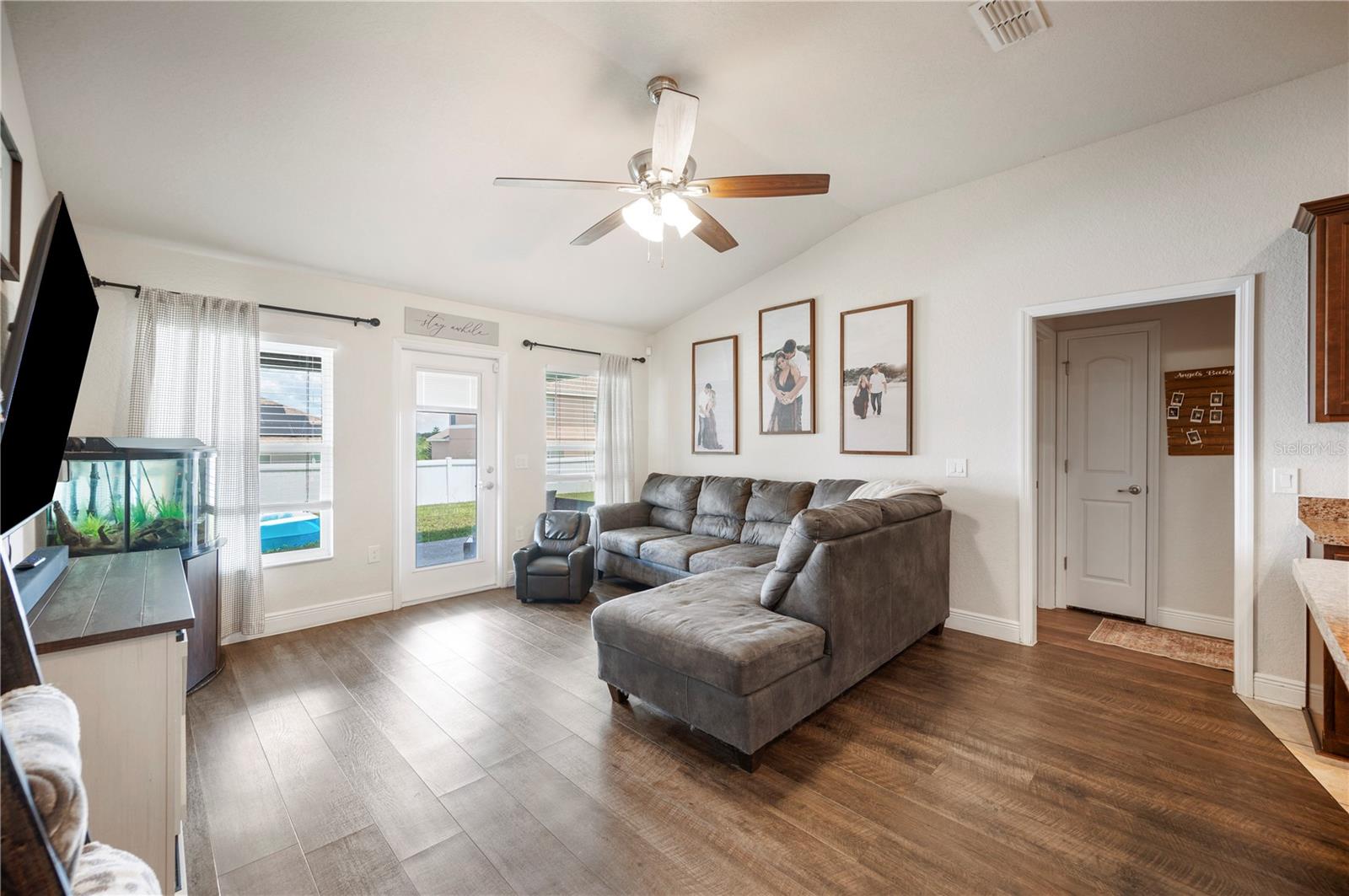 1113 ALLEGRO PL, DUNDEE, FL, 33838