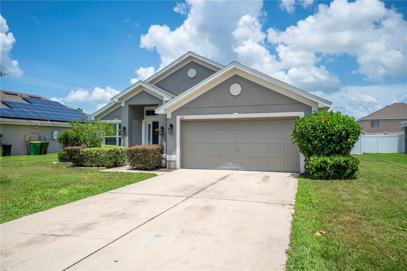 1113 ALLEGRO PL, DUNDEE, FL, 33838