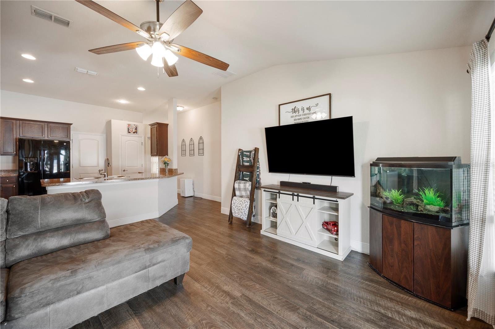 1113 ALLEGRO PL, DUNDEE, FL, 33838
