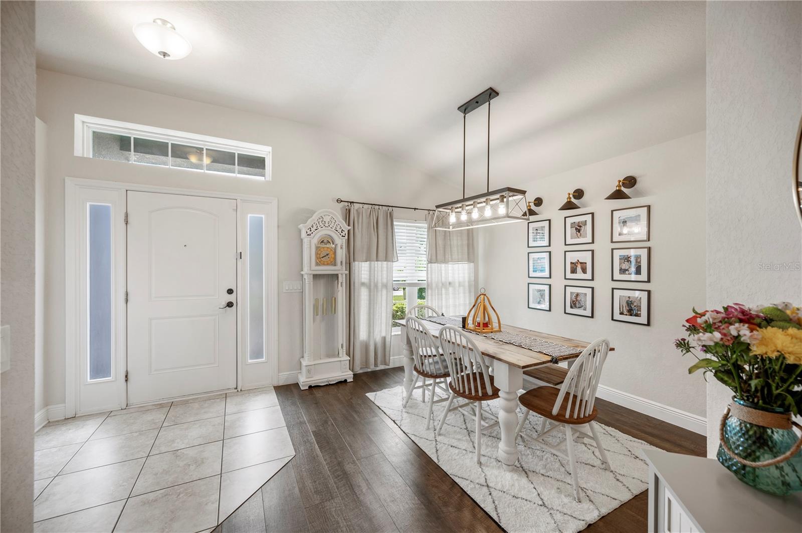 1113 ALLEGRO PL, DUNDEE, FL, 33838