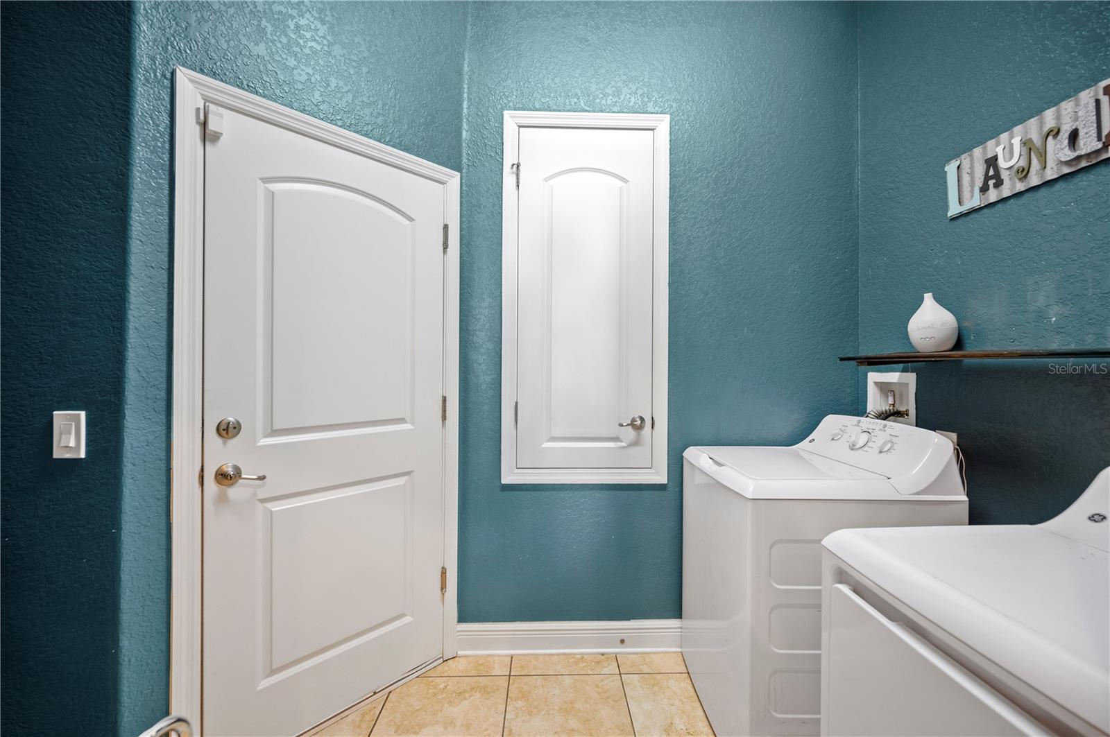 1113 ALLEGRO PL, DUNDEE, FL, 33838