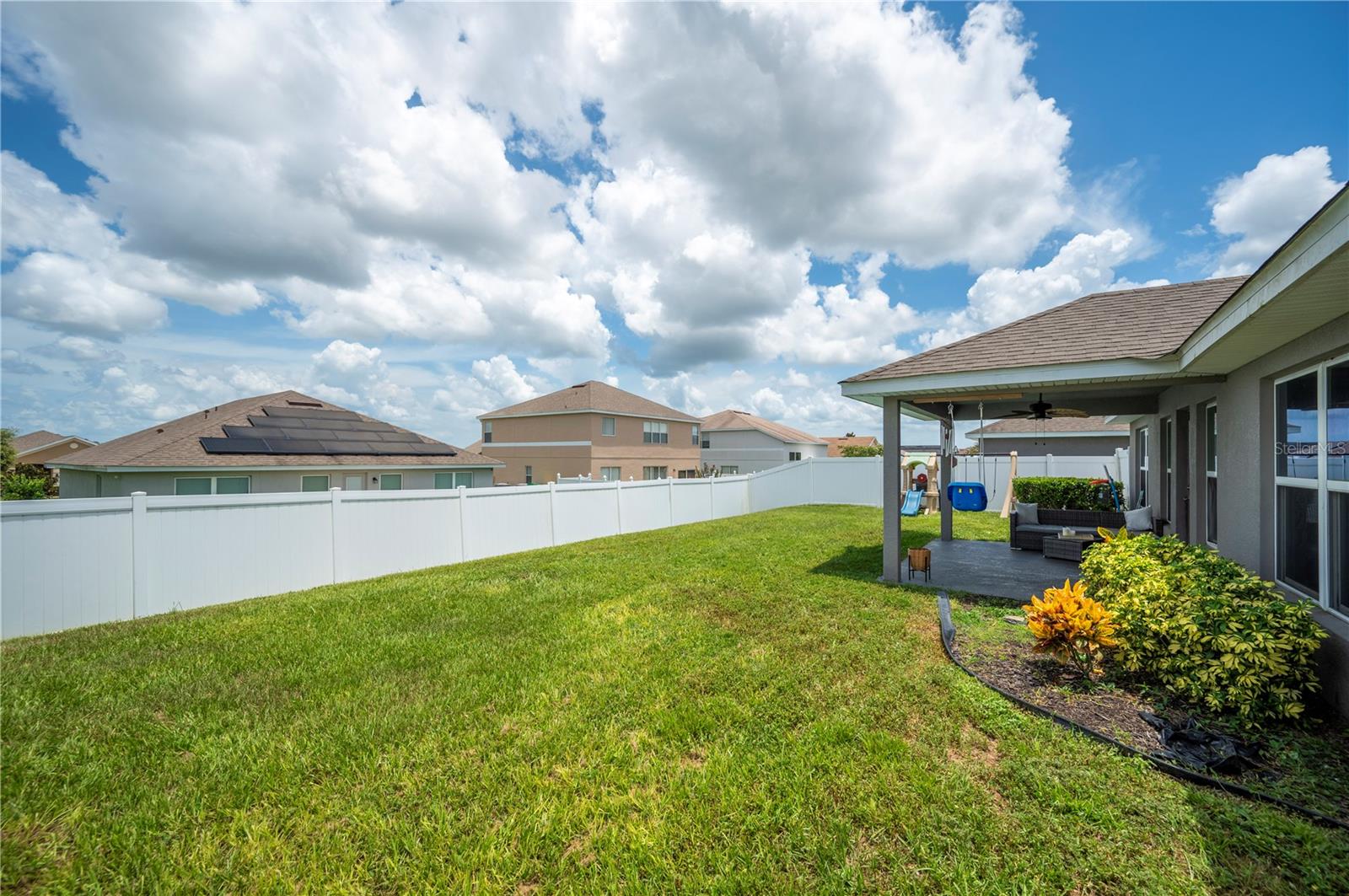 1113 ALLEGRO PL, DUNDEE, FL, 33838