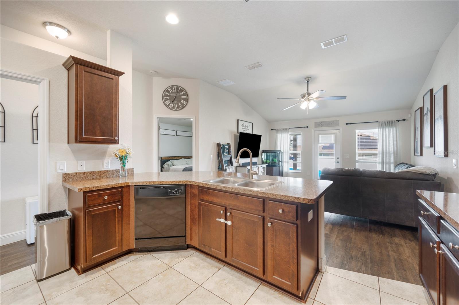 1113 ALLEGRO PL, DUNDEE, FL, 33838