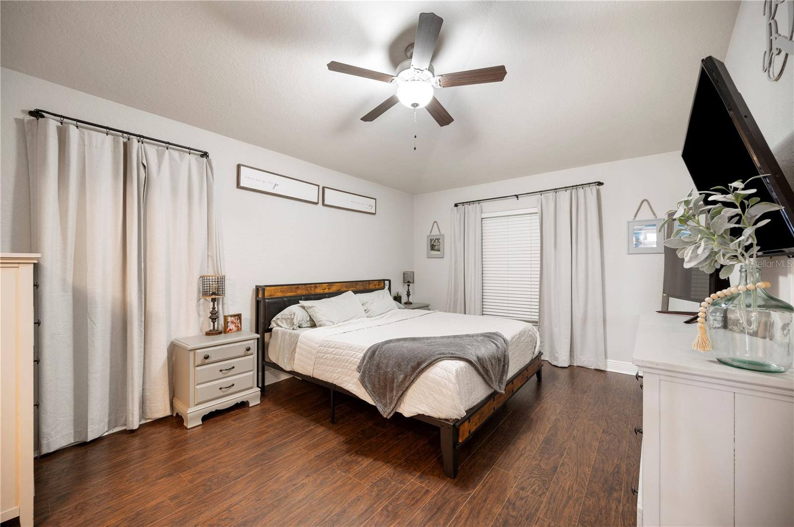 1113 ALLEGRO PL, DUNDEE, FL, 33838