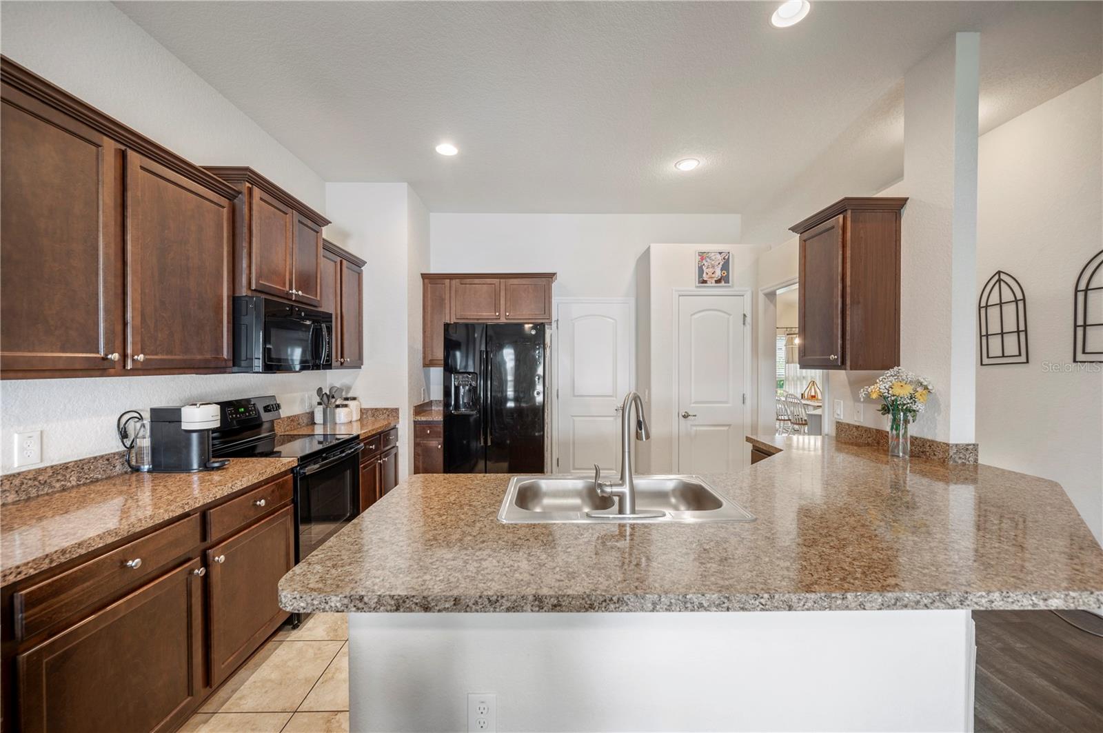 1113 ALLEGRO PL, DUNDEE, FL, 33838