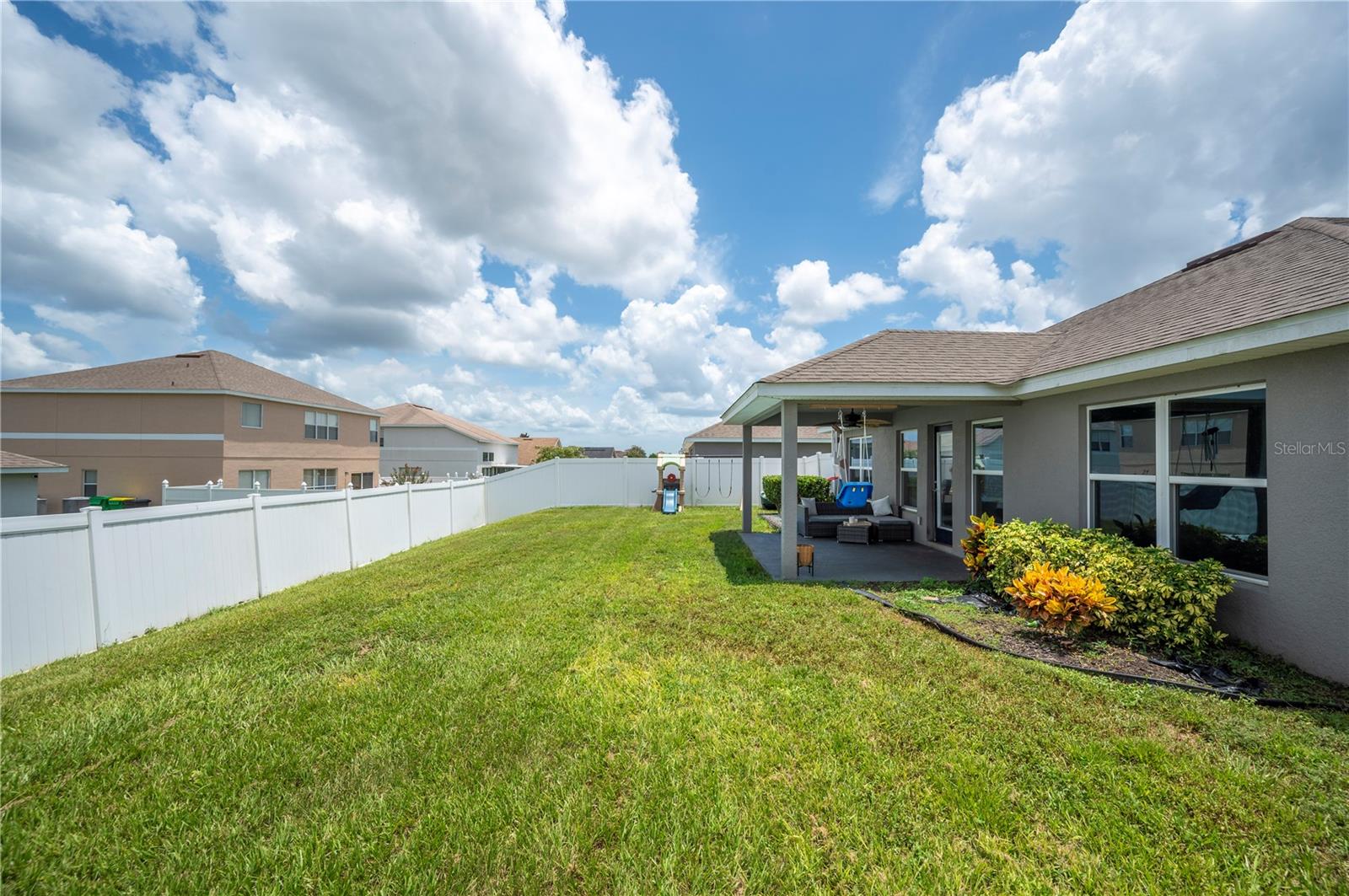 1113 ALLEGRO PL, DUNDEE, FL, 33838