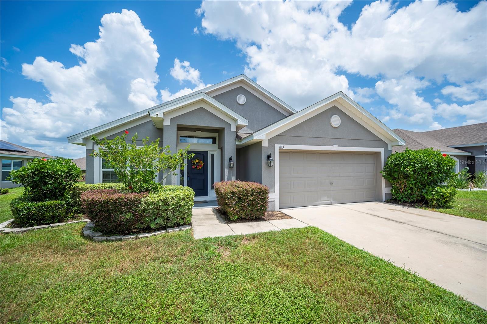 1113 ALLEGRO PL, DUNDEE, FL, 33838