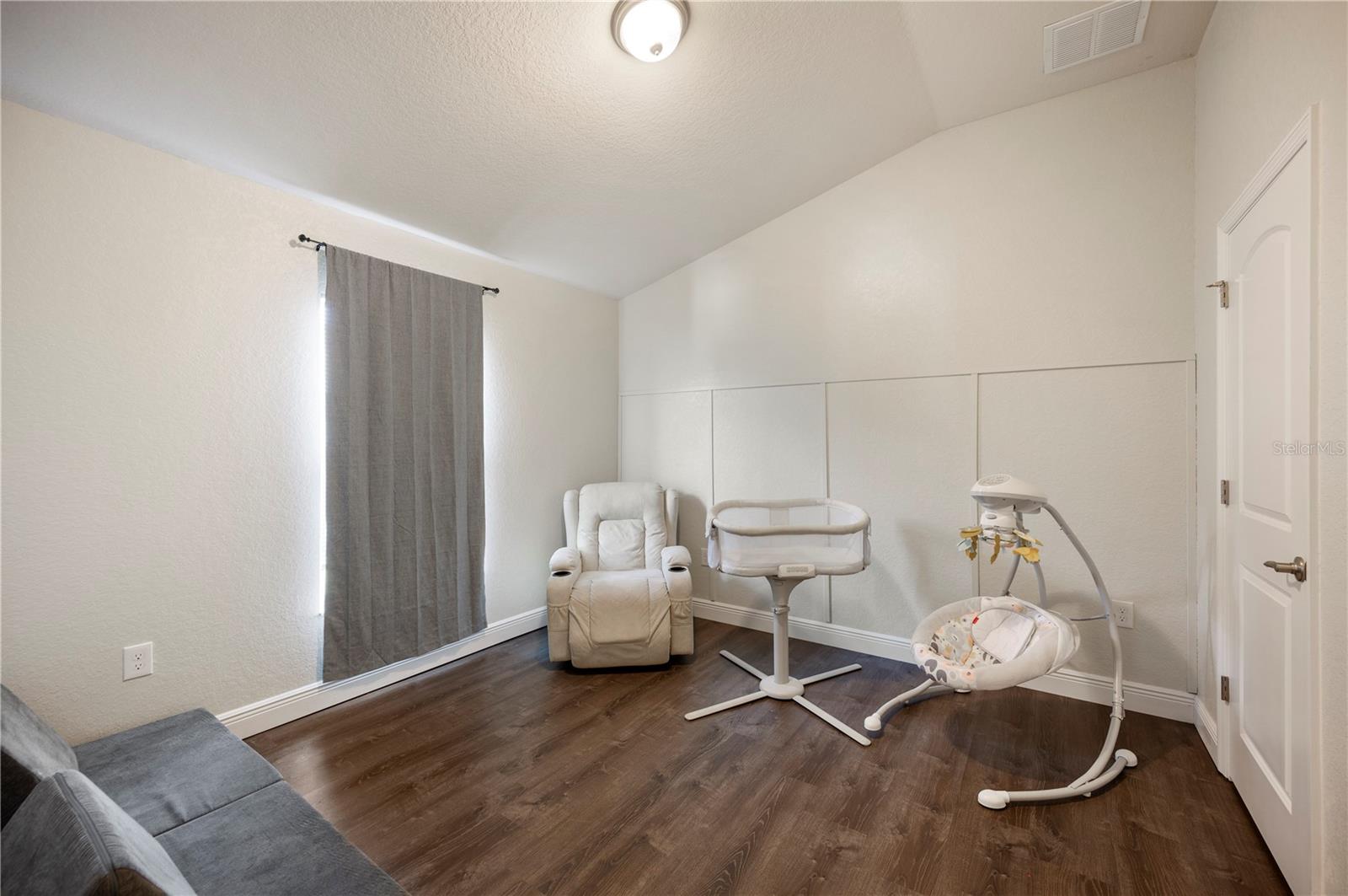 1113 ALLEGRO PL, DUNDEE, FL, 33838