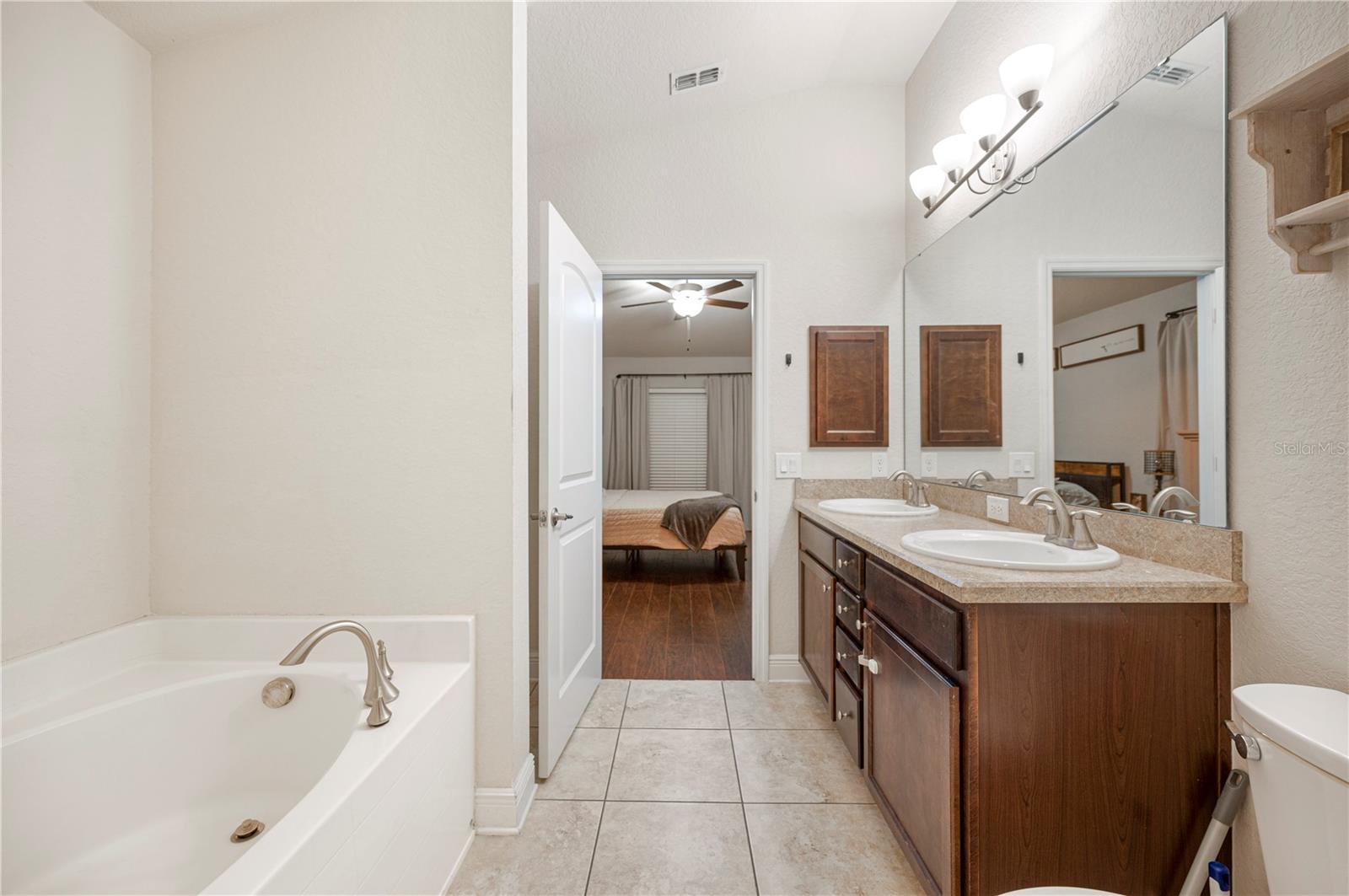 1113 ALLEGRO PL, DUNDEE, FL, 33838