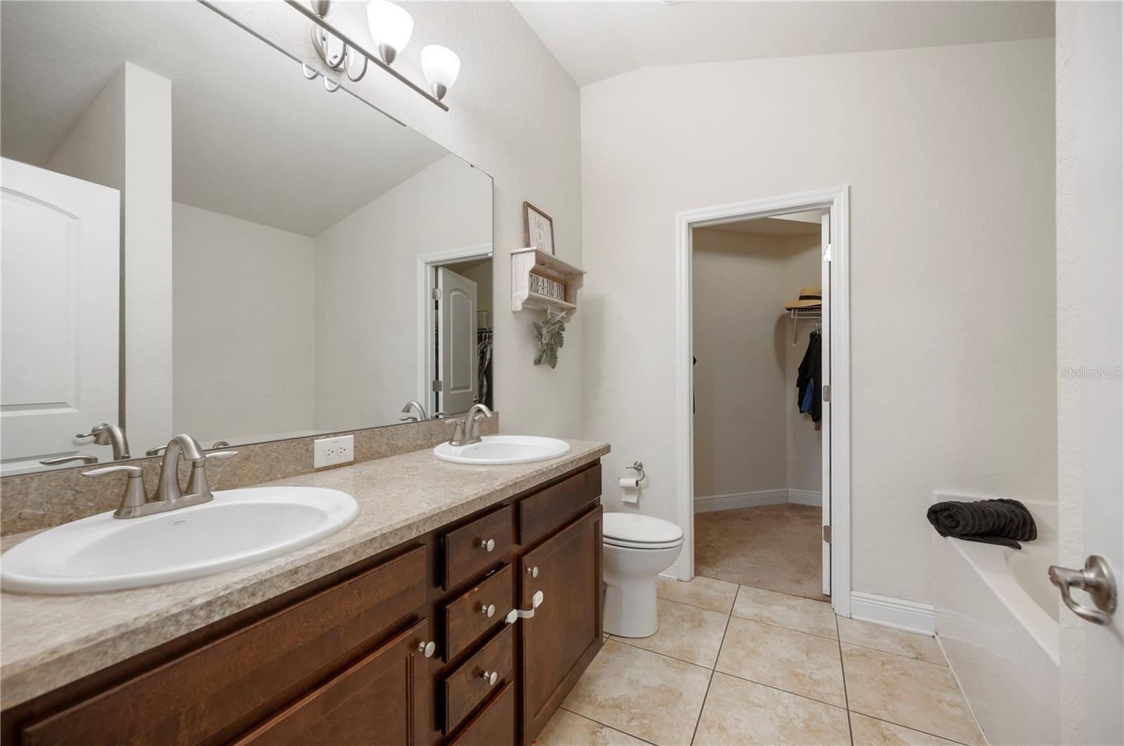 1113 ALLEGRO PL, DUNDEE, FL, 33838