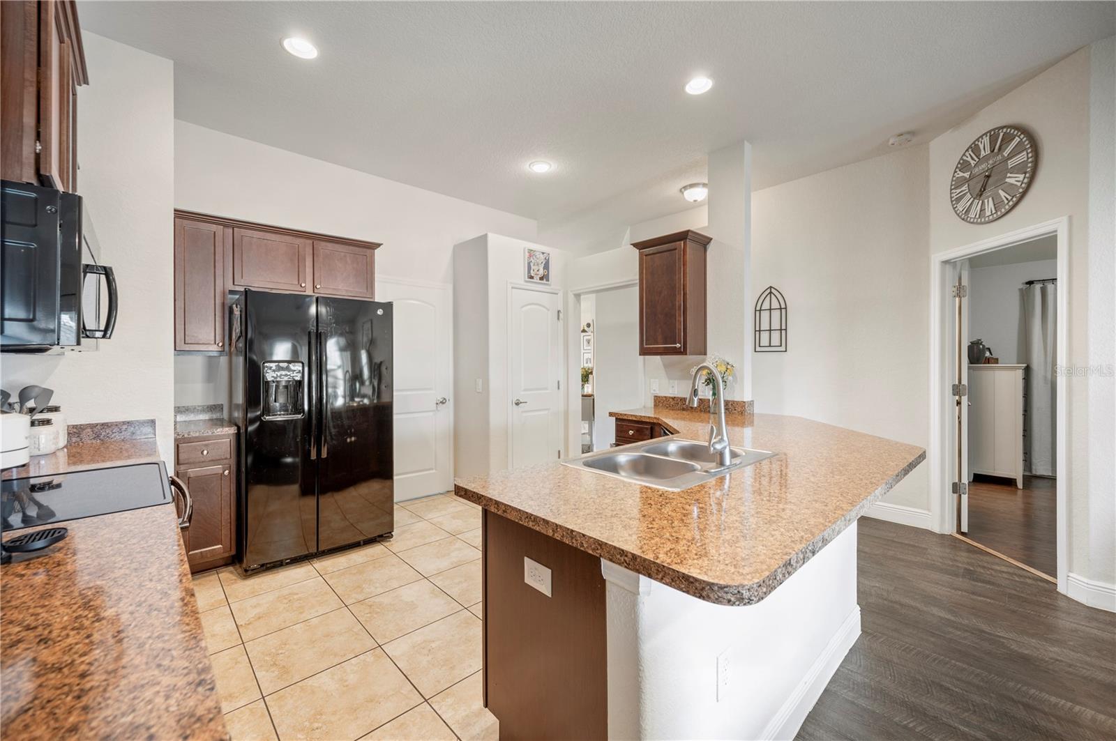 1113 ALLEGRO PL, DUNDEE, FL, 33838