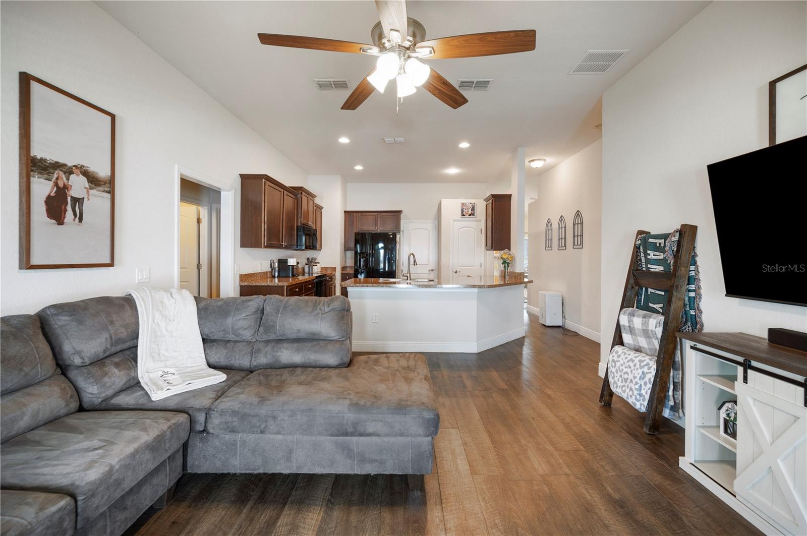 1113 ALLEGRO PL, DUNDEE, FL, 33838