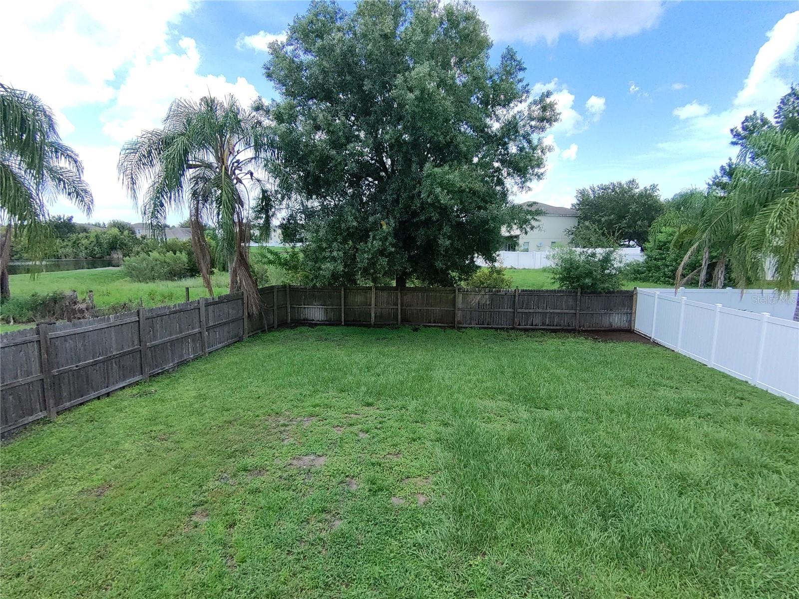 11902 LARK SONG LOOP, RIVERVIEW, FL, 33579