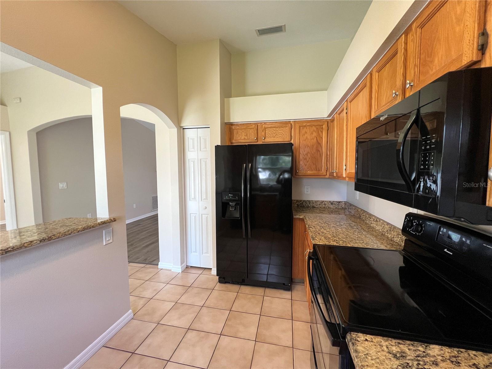 11902 LARK SONG LOOP, RIVERVIEW, FL, 33579