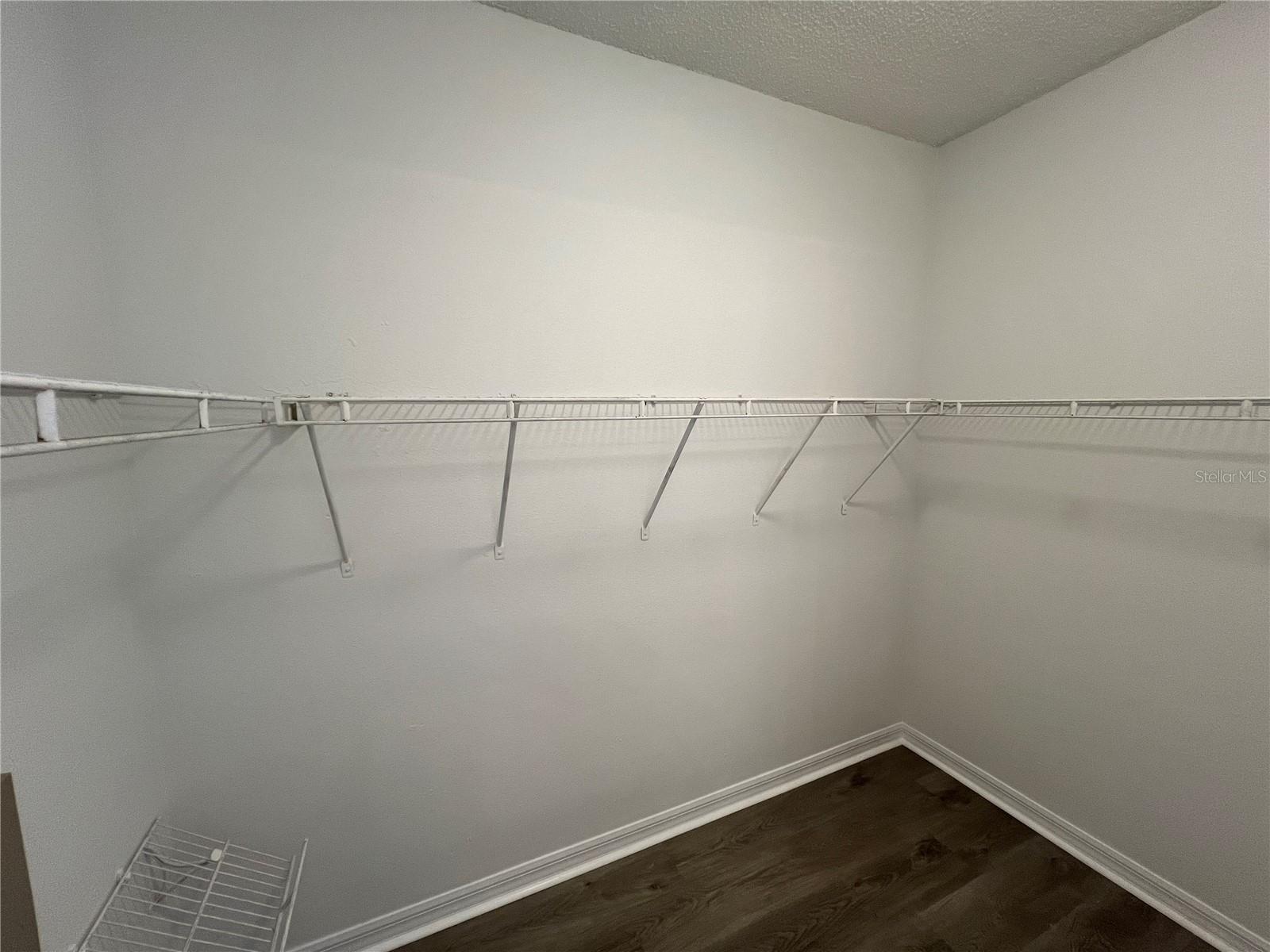 11902 LARK SONG LOOP, RIVERVIEW, FL, 33579