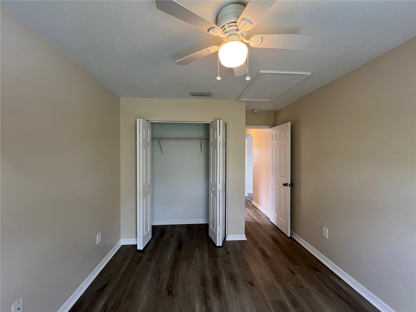 11902 LARK SONG LOOP, RIVERVIEW, FL, 33579