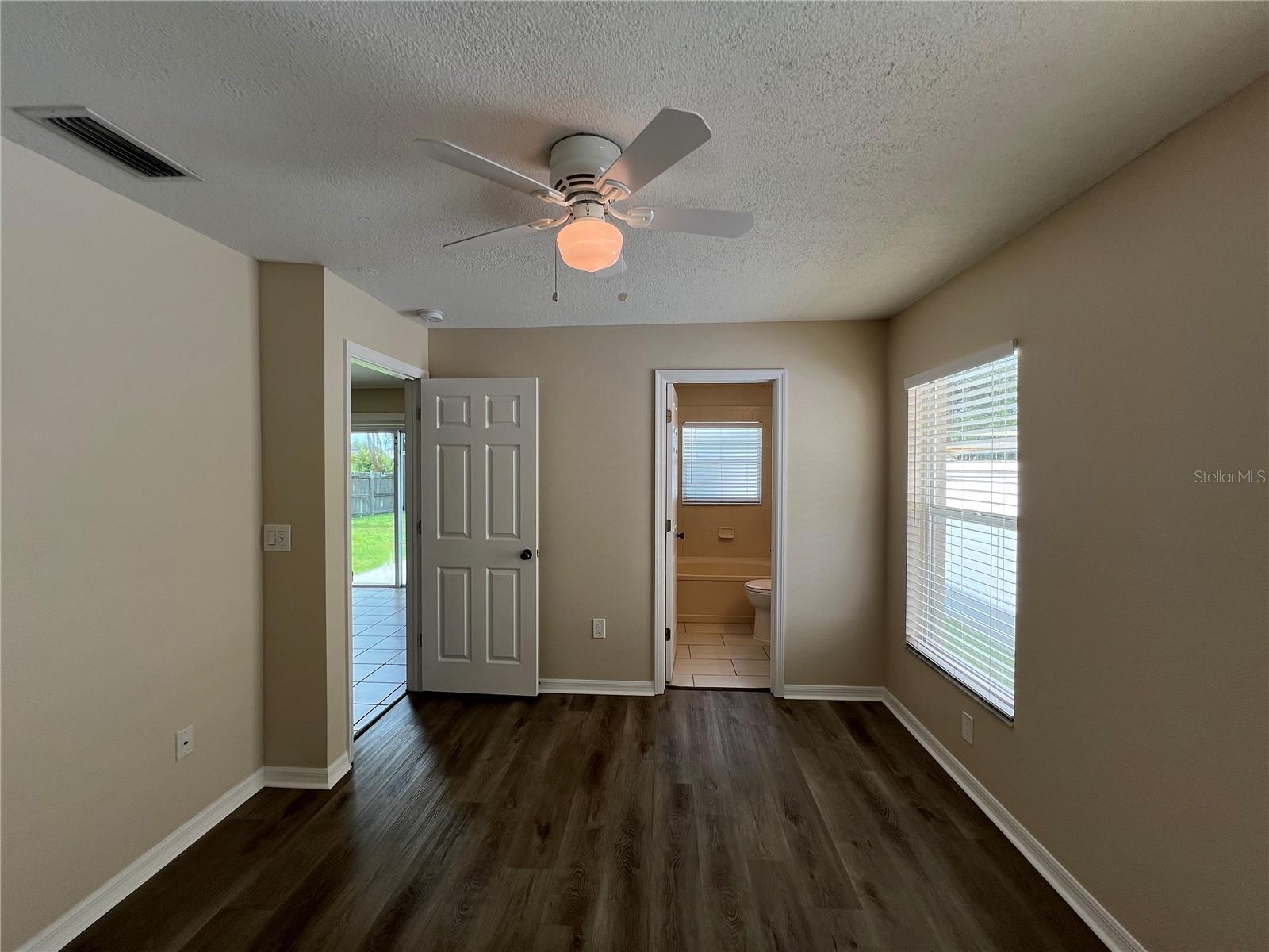 11902 LARK SONG LOOP, RIVERVIEW, FL, 33579