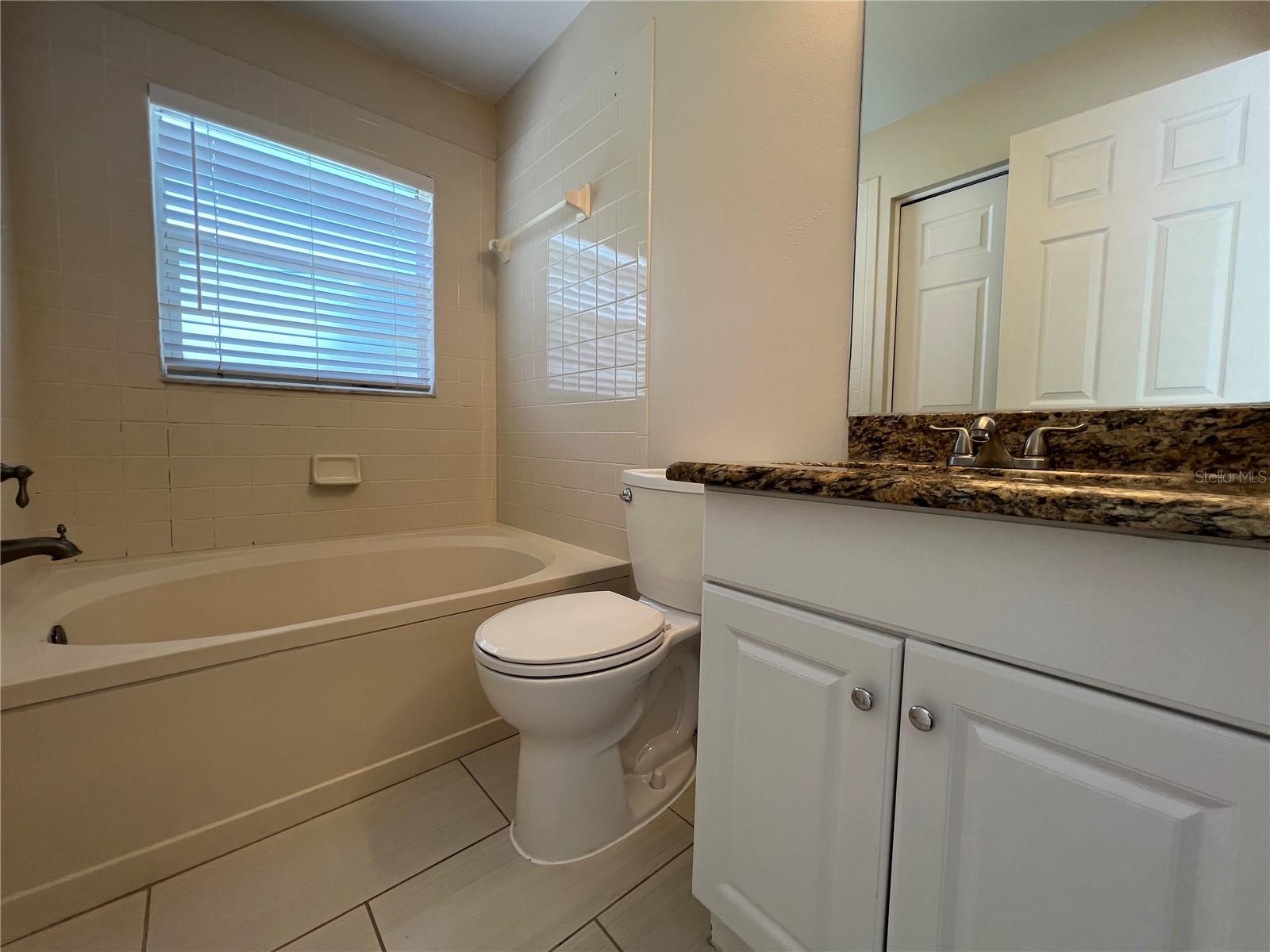 11902 LARK SONG LOOP, RIVERVIEW, FL, 33579