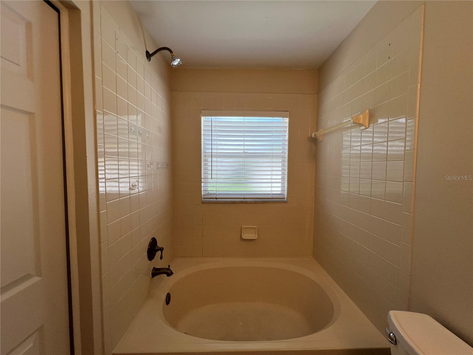 11902 LARK SONG LOOP, RIVERVIEW, FL, 33579