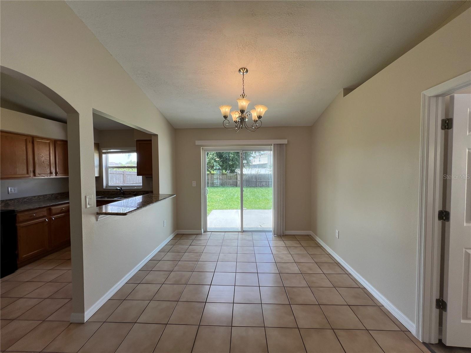 11902 LARK SONG LOOP, RIVERVIEW, FL, 33579