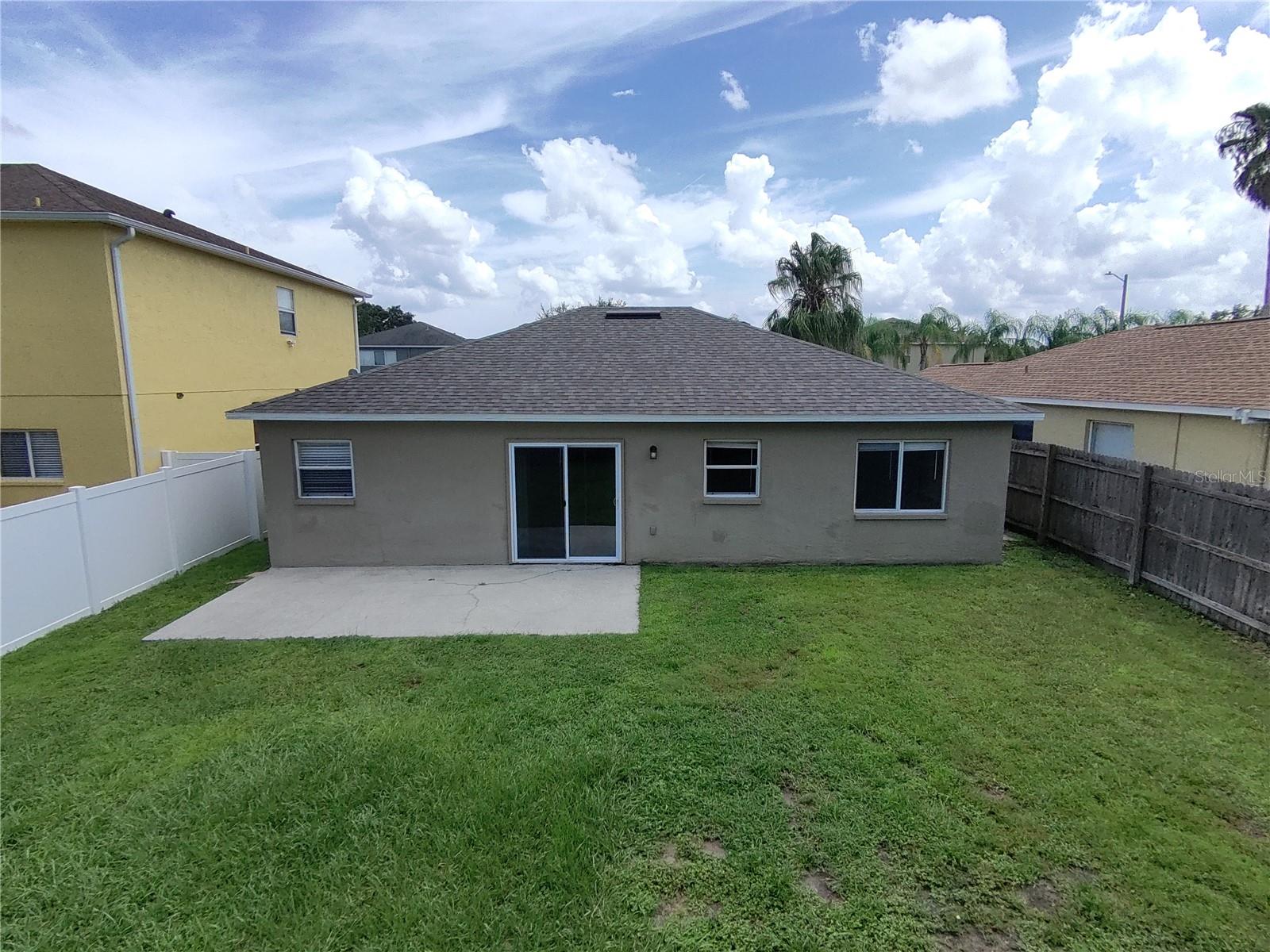 11902 LARK SONG LOOP, RIVERVIEW, FL, 33579