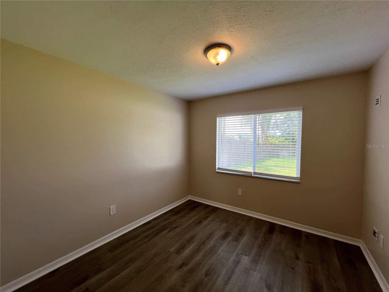 11902 LARK SONG LOOP, RIVERVIEW, FL, 33579