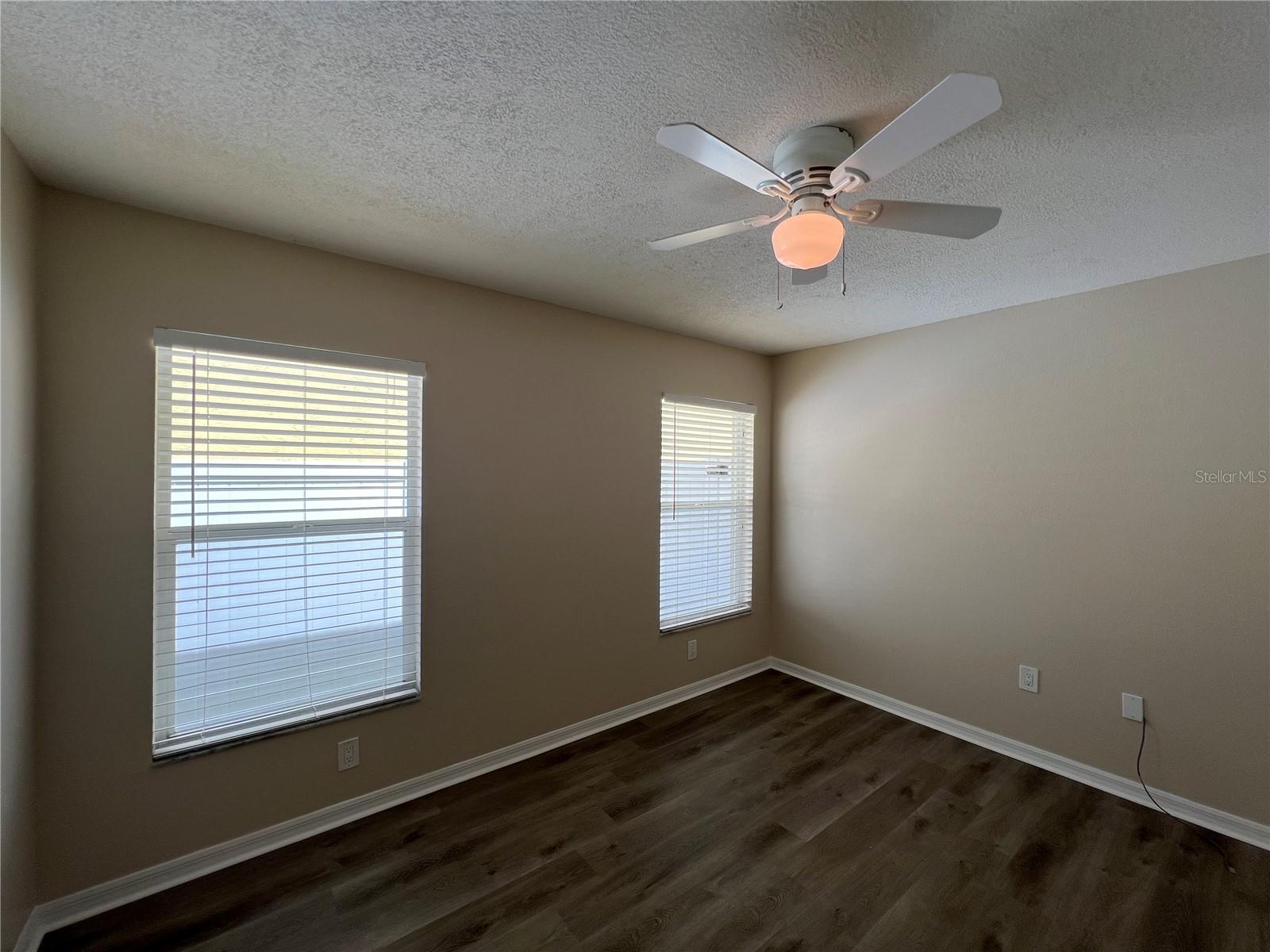 11902 LARK SONG LOOP, RIVERVIEW, FL, 33579