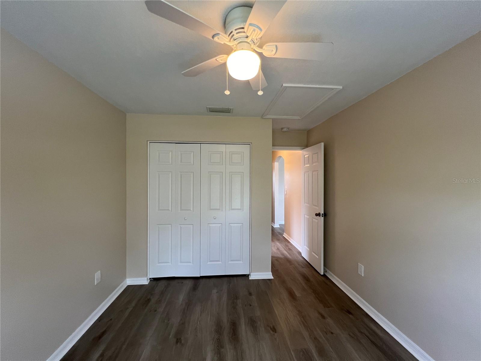 11902 LARK SONG LOOP, RIVERVIEW, FL, 33579
