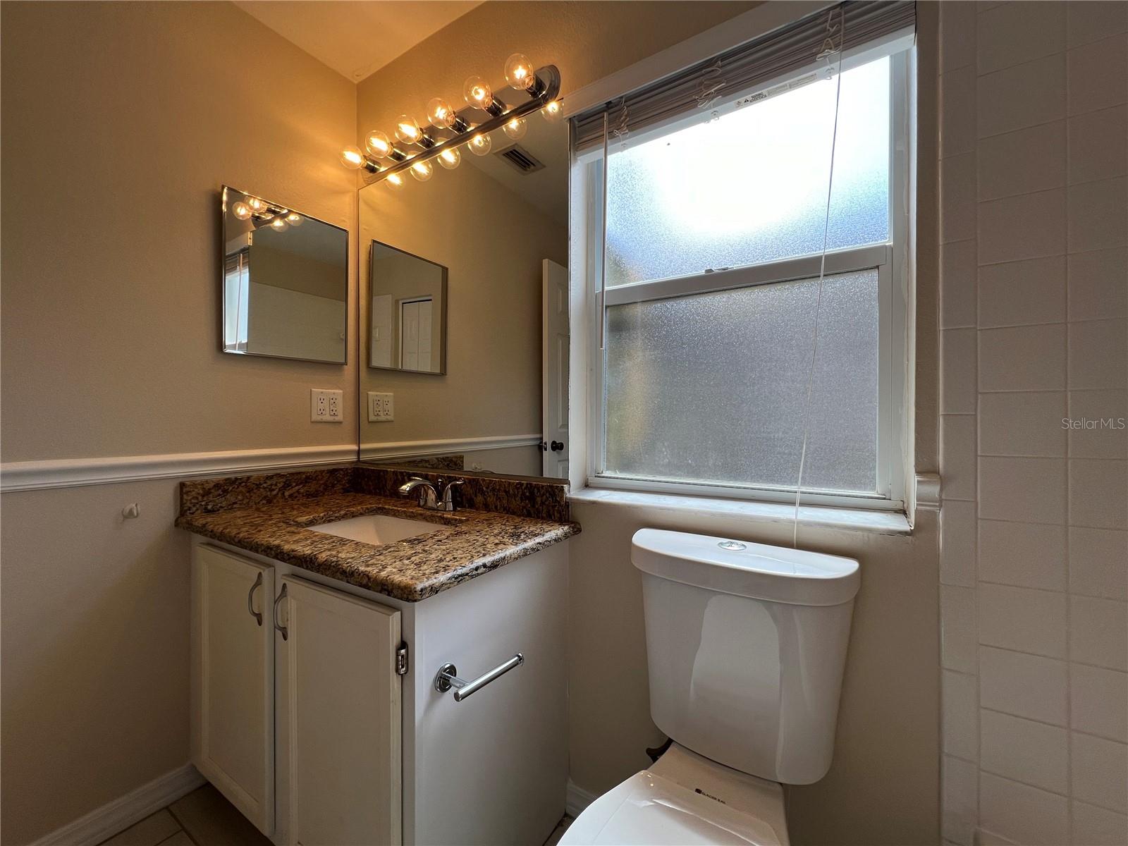 11902 LARK SONG LOOP, RIVERVIEW, FL, 33579