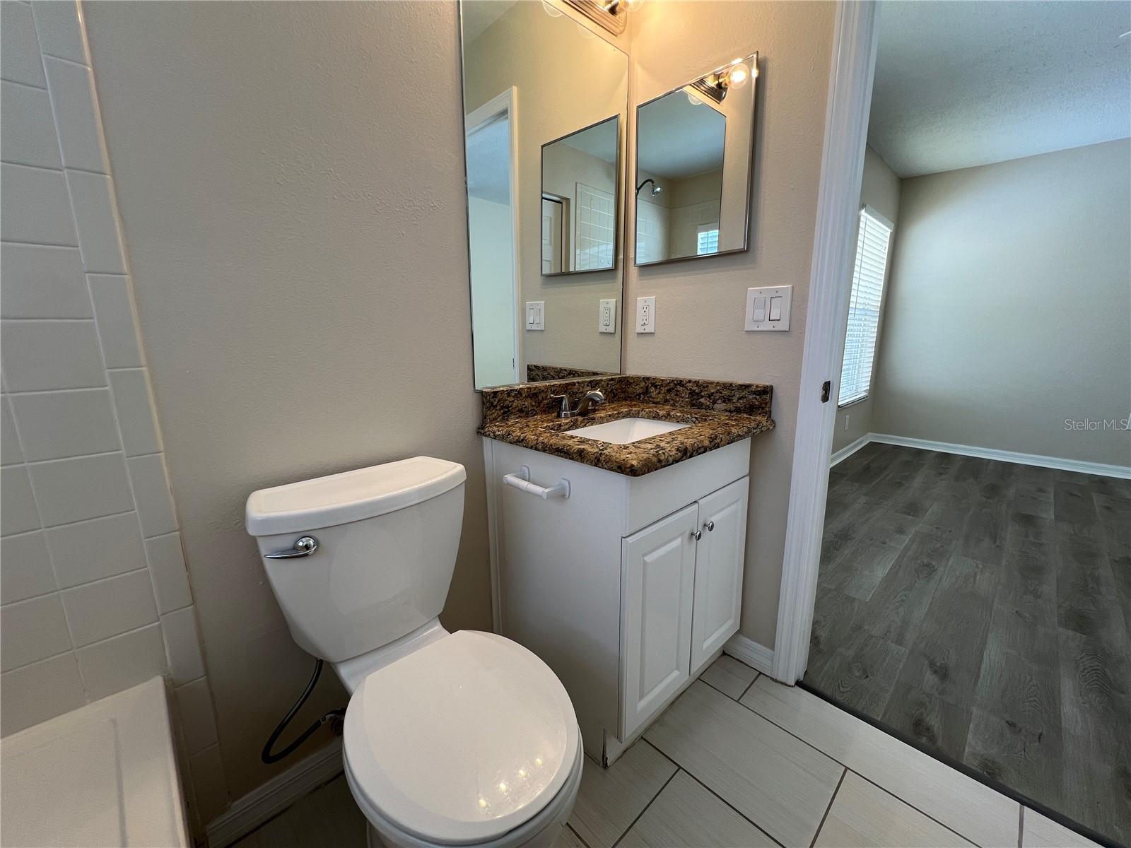11902 LARK SONG LOOP, RIVERVIEW, FL, 33579
