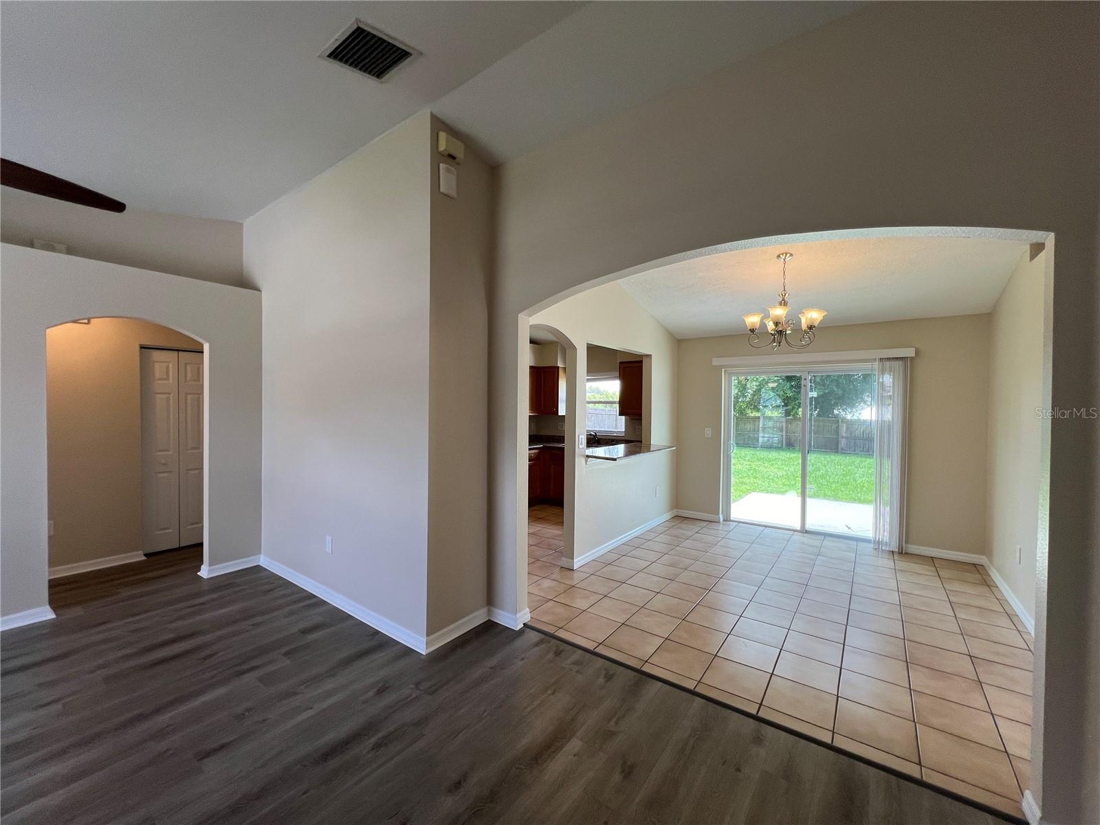 11902 LARK SONG LOOP, RIVERVIEW, FL, 33579