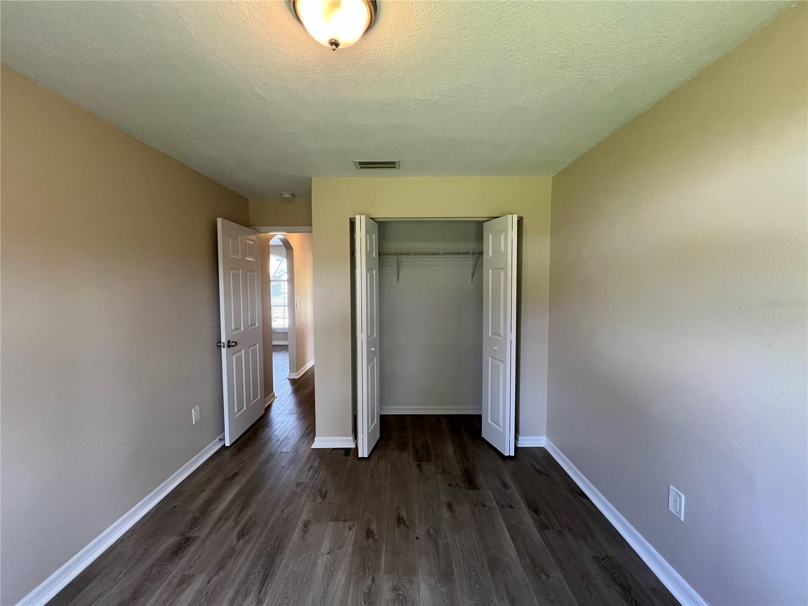 11902 LARK SONG LOOP, RIVERVIEW, FL, 33579