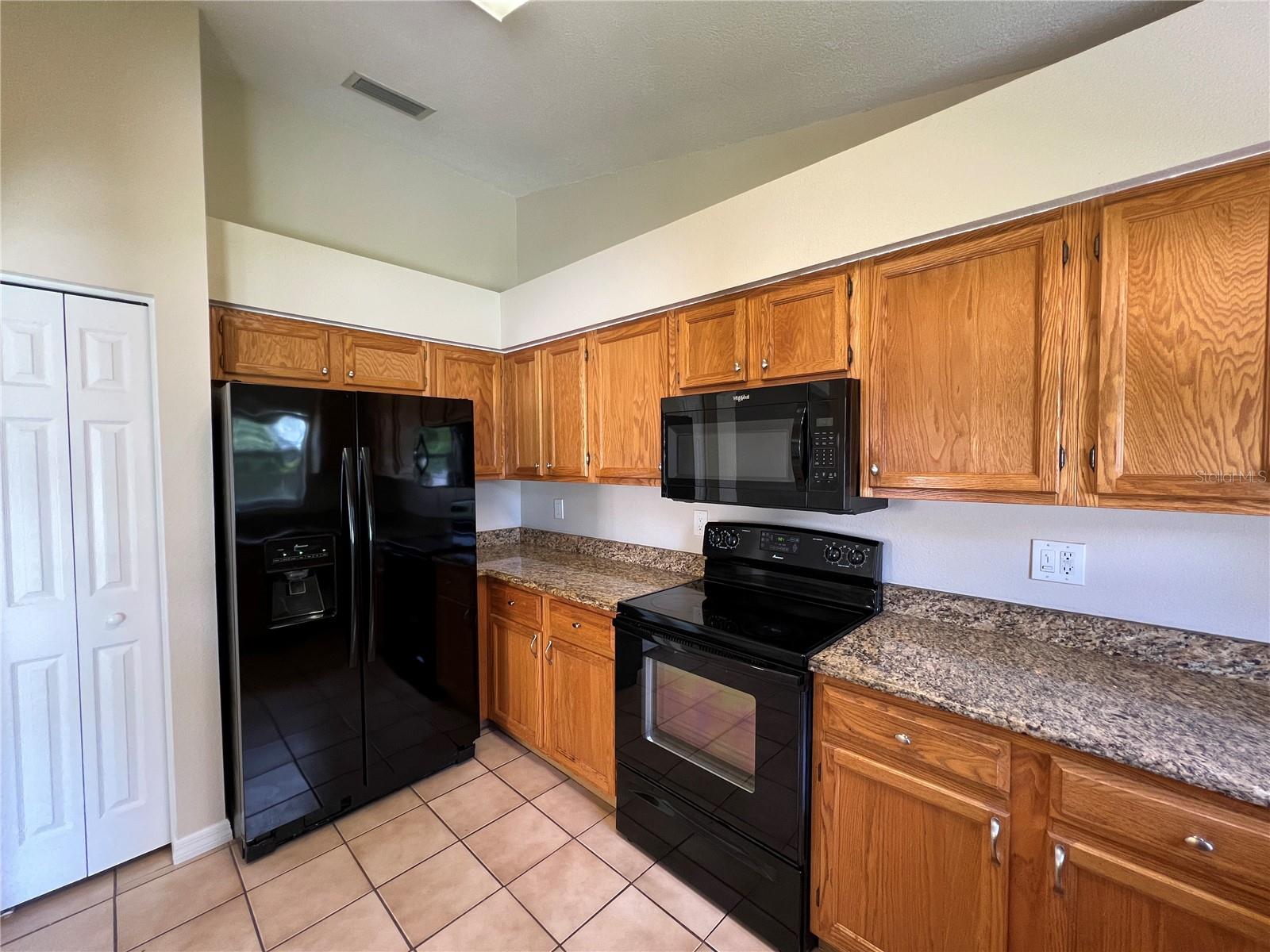 11902 LARK SONG LOOP, RIVERVIEW, FL, 33579