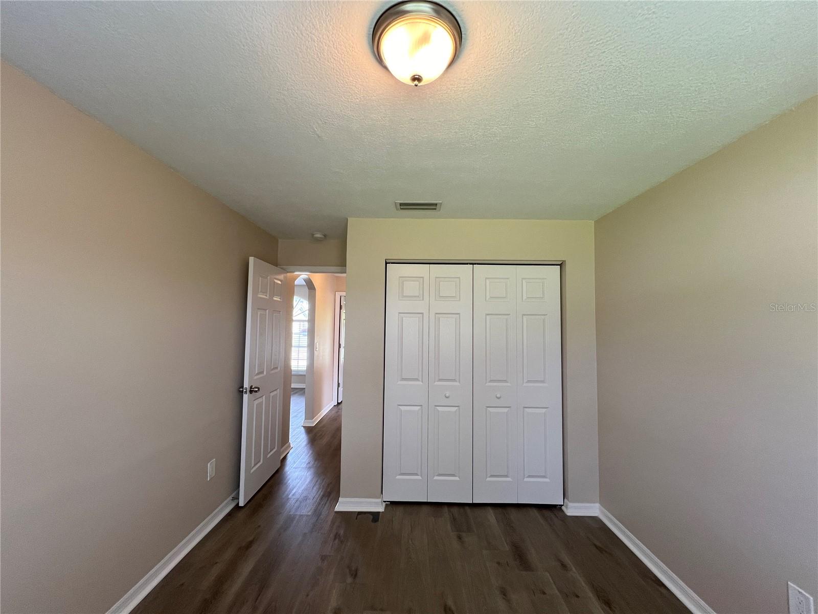 11902 LARK SONG LOOP, RIVERVIEW, FL, 33579