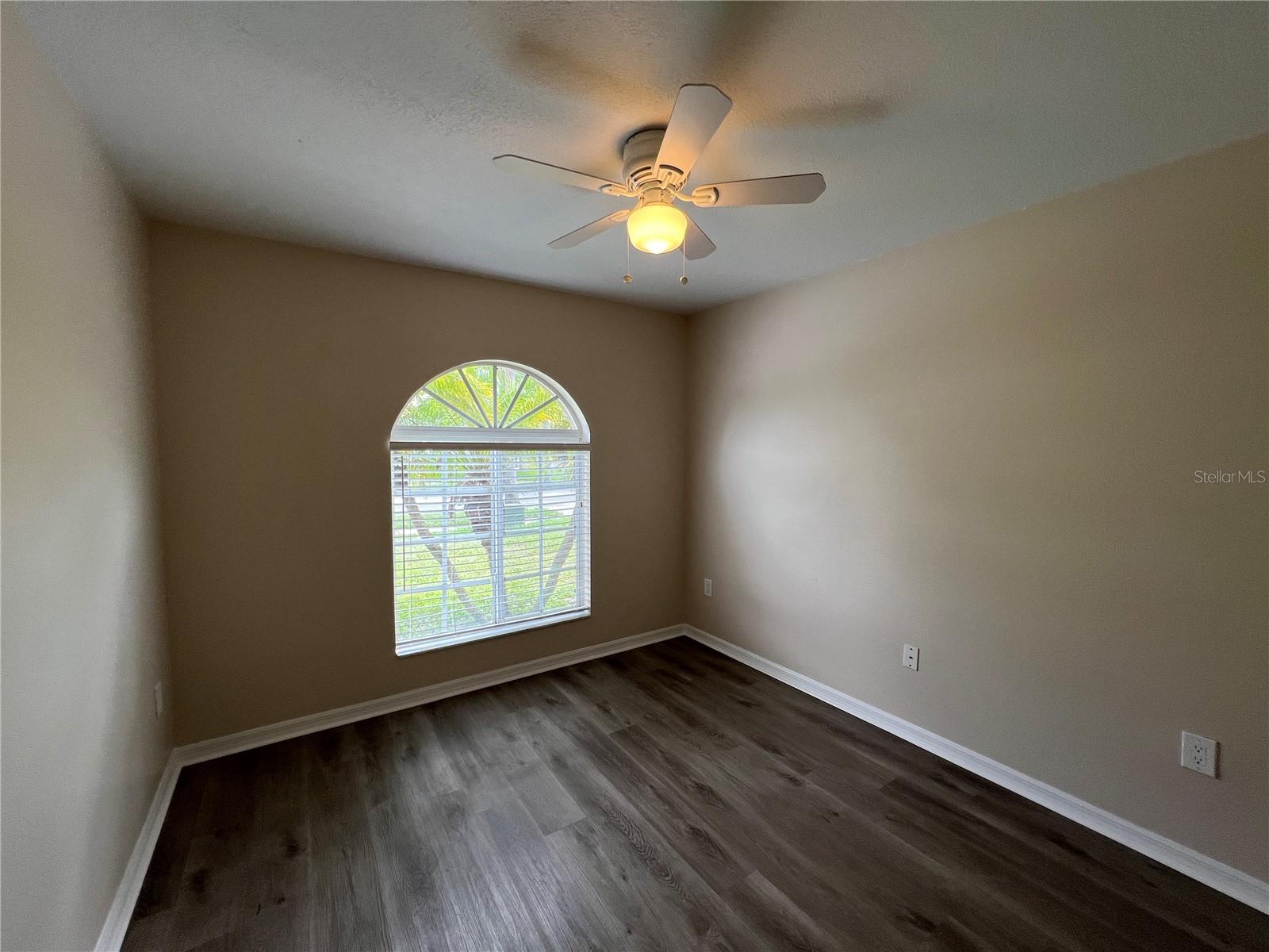 11902 LARK SONG LOOP, RIVERVIEW, FL, 33579