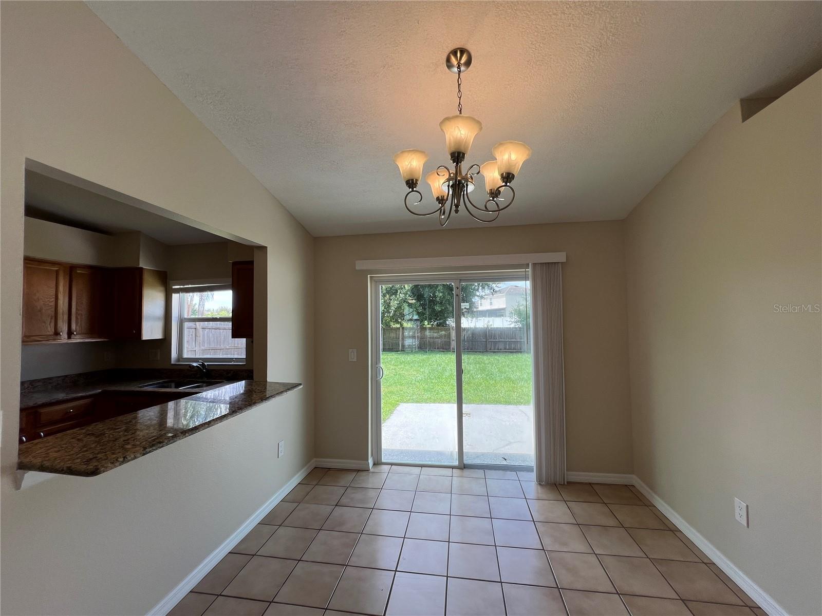 11902 LARK SONG LOOP, RIVERVIEW, FL, 33579