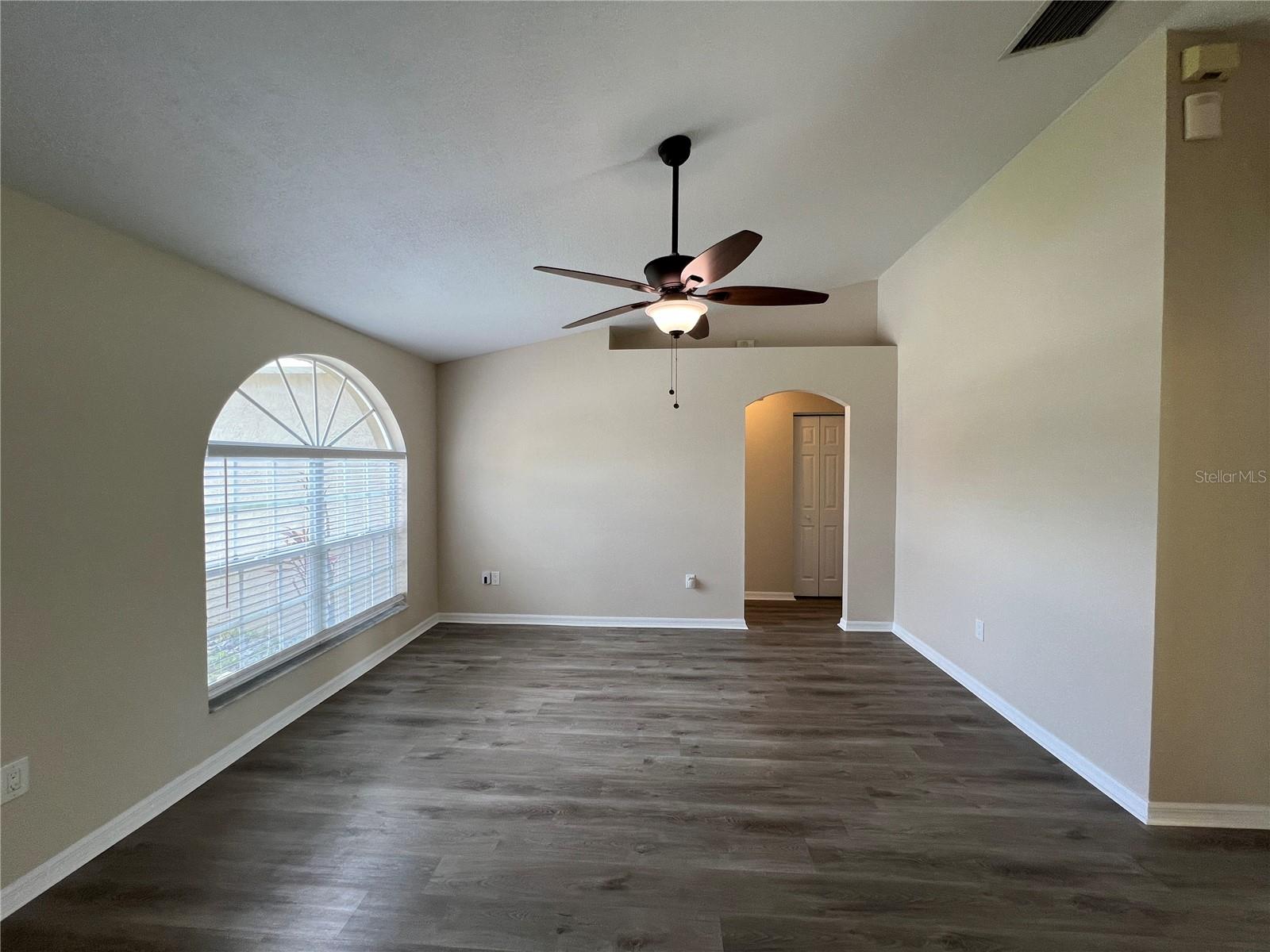 11902 LARK SONG LOOP, RIVERVIEW, FL, 33579