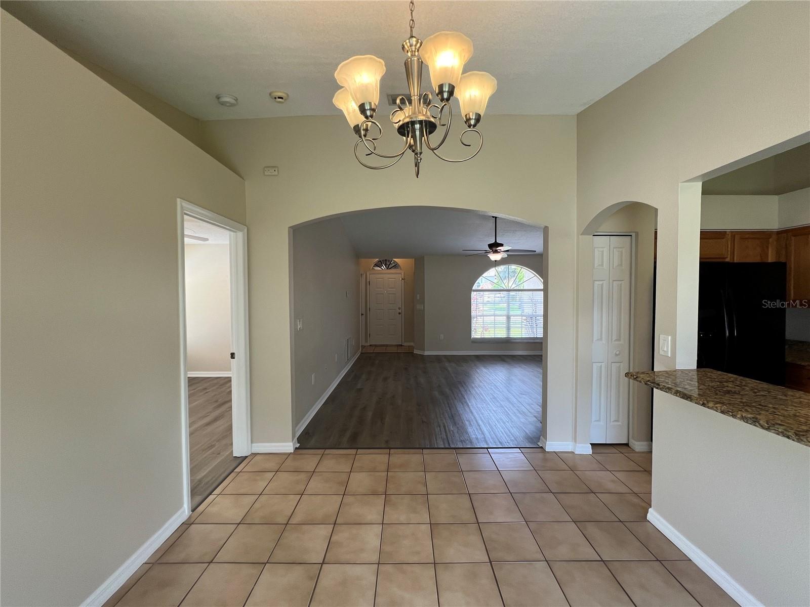 11902 LARK SONG LOOP, RIVERVIEW, FL, 33579