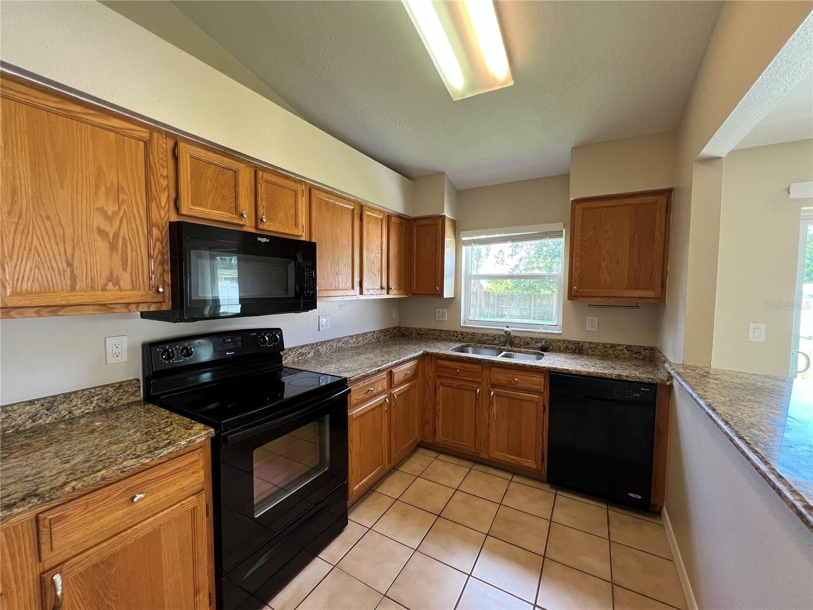 11902 LARK SONG LOOP, RIVERVIEW, FL, 33579
